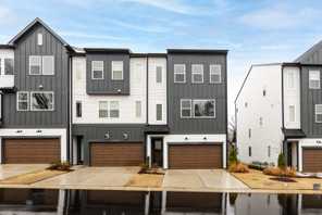 8022 Cedarsmith Ct (Sparrow)