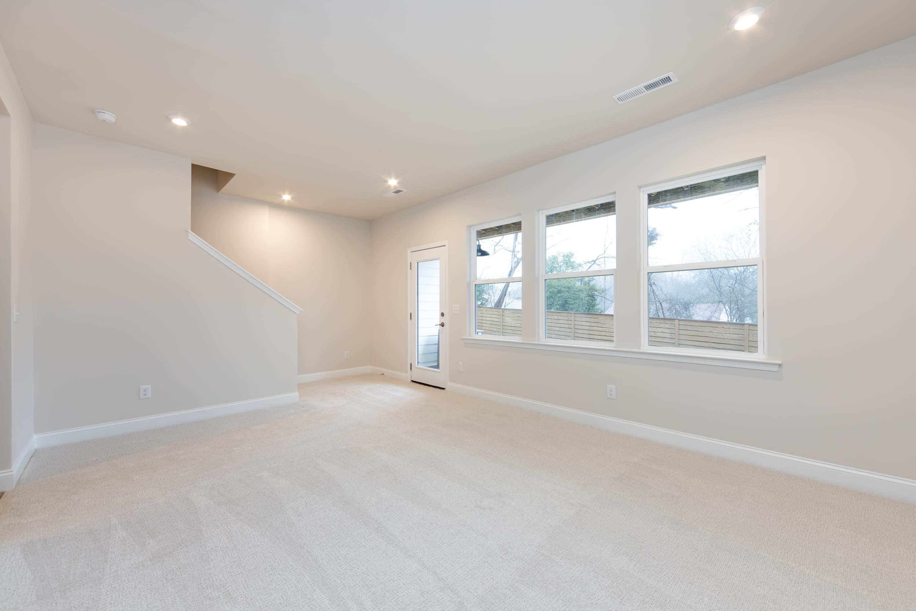 8030 Cedarsmith Ct
