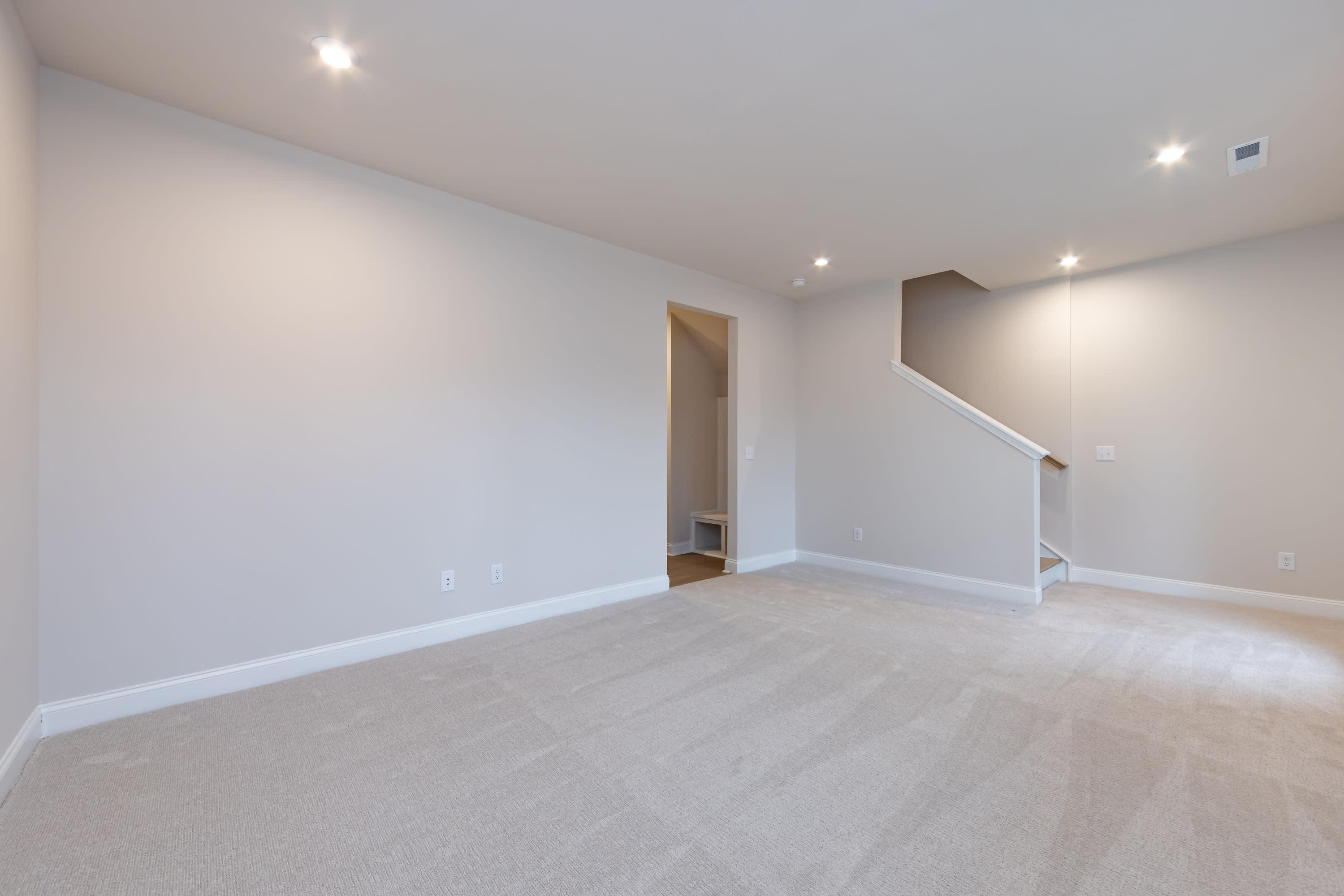 8030 Cedarsmith Ct