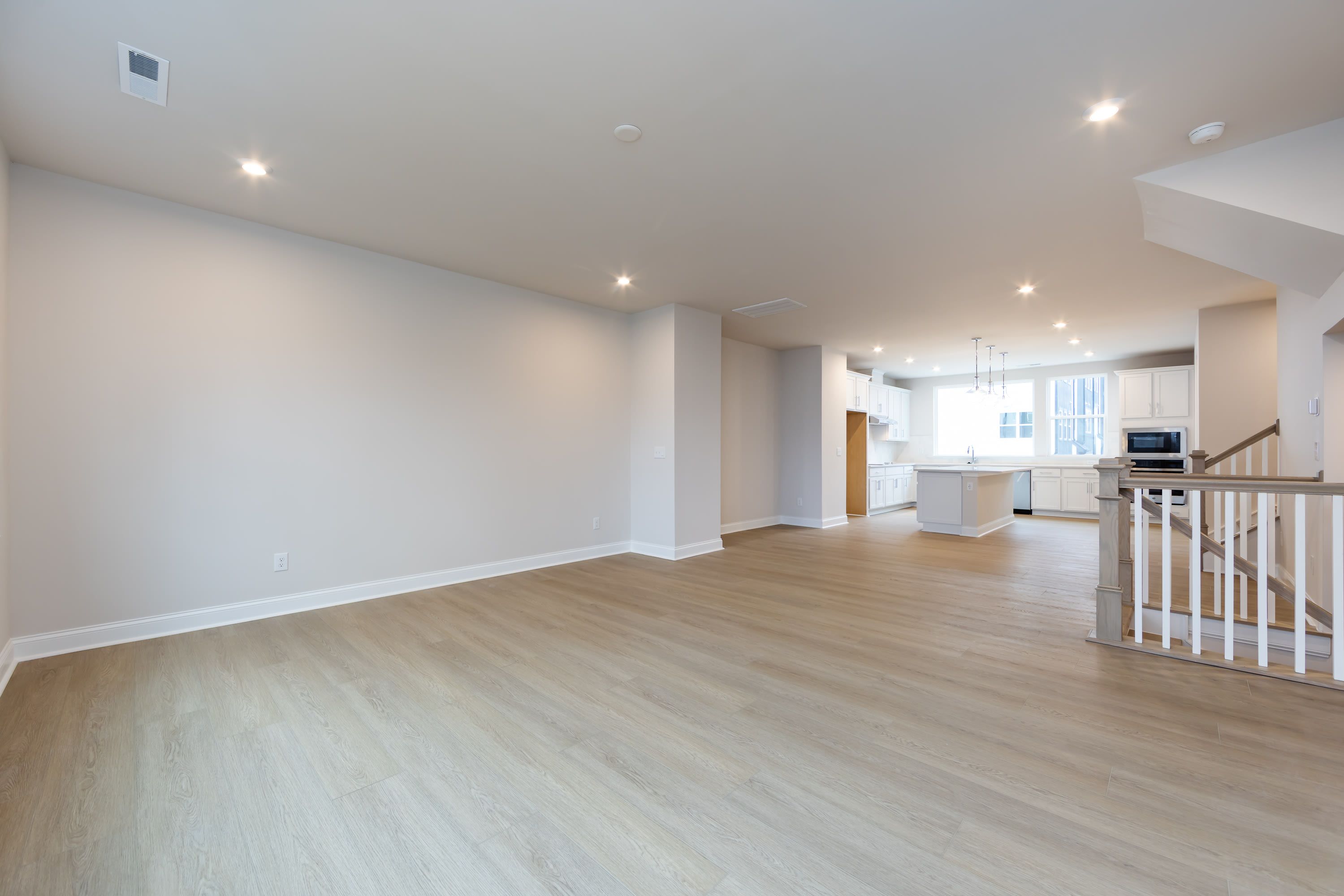 8030 Cedarsmith Ct