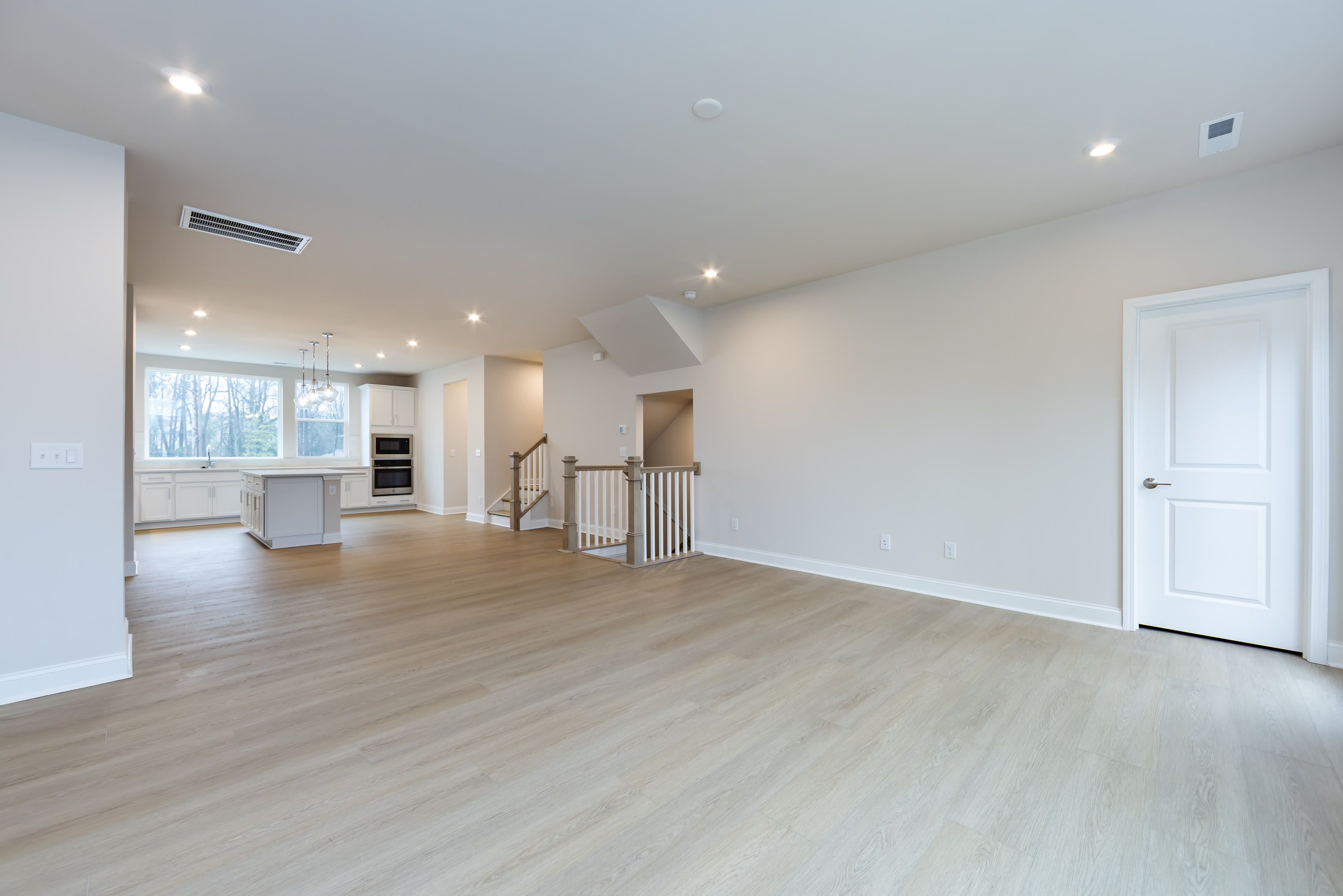 8030 Cedarsmith Ct