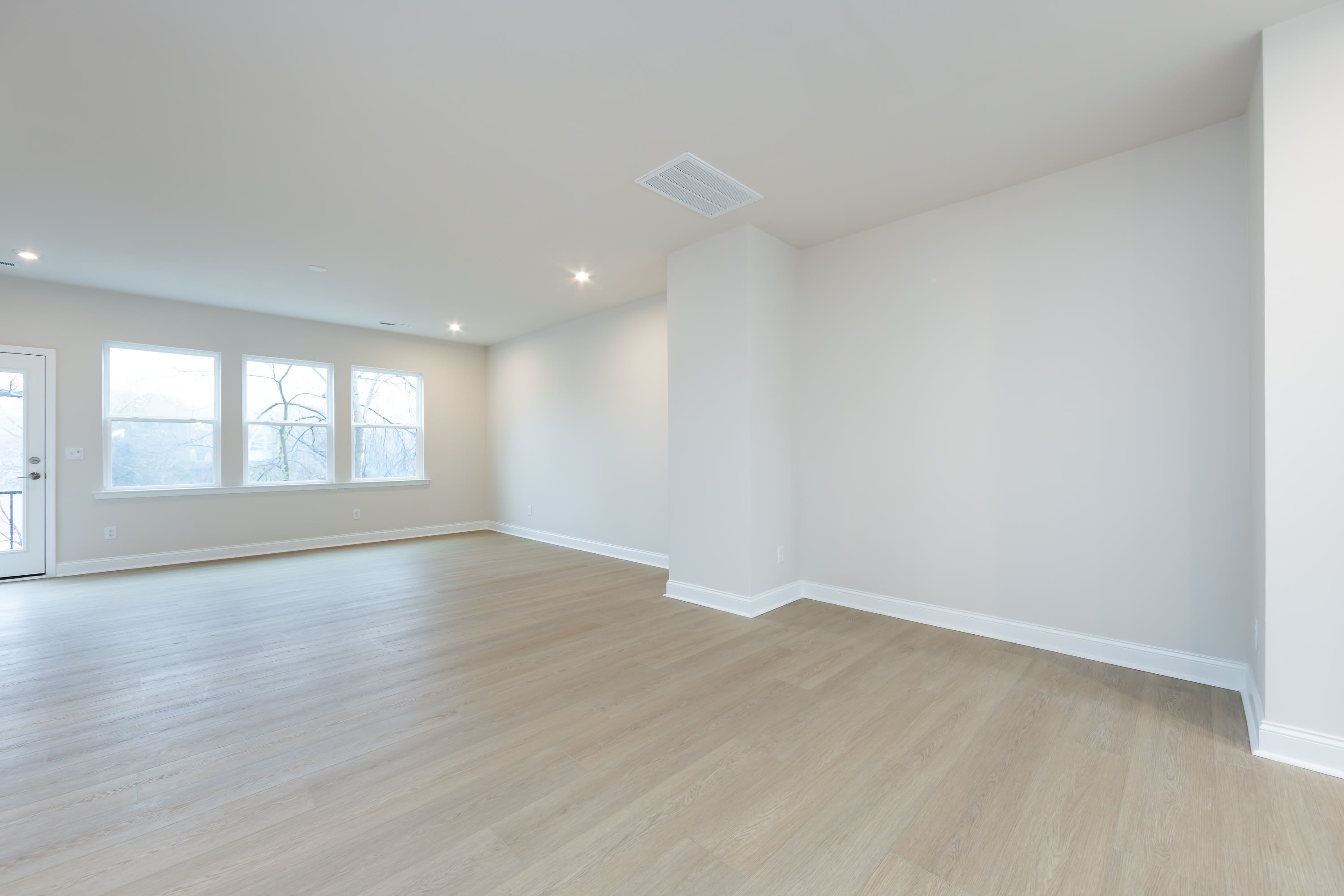 8030 Cedarsmith Ct