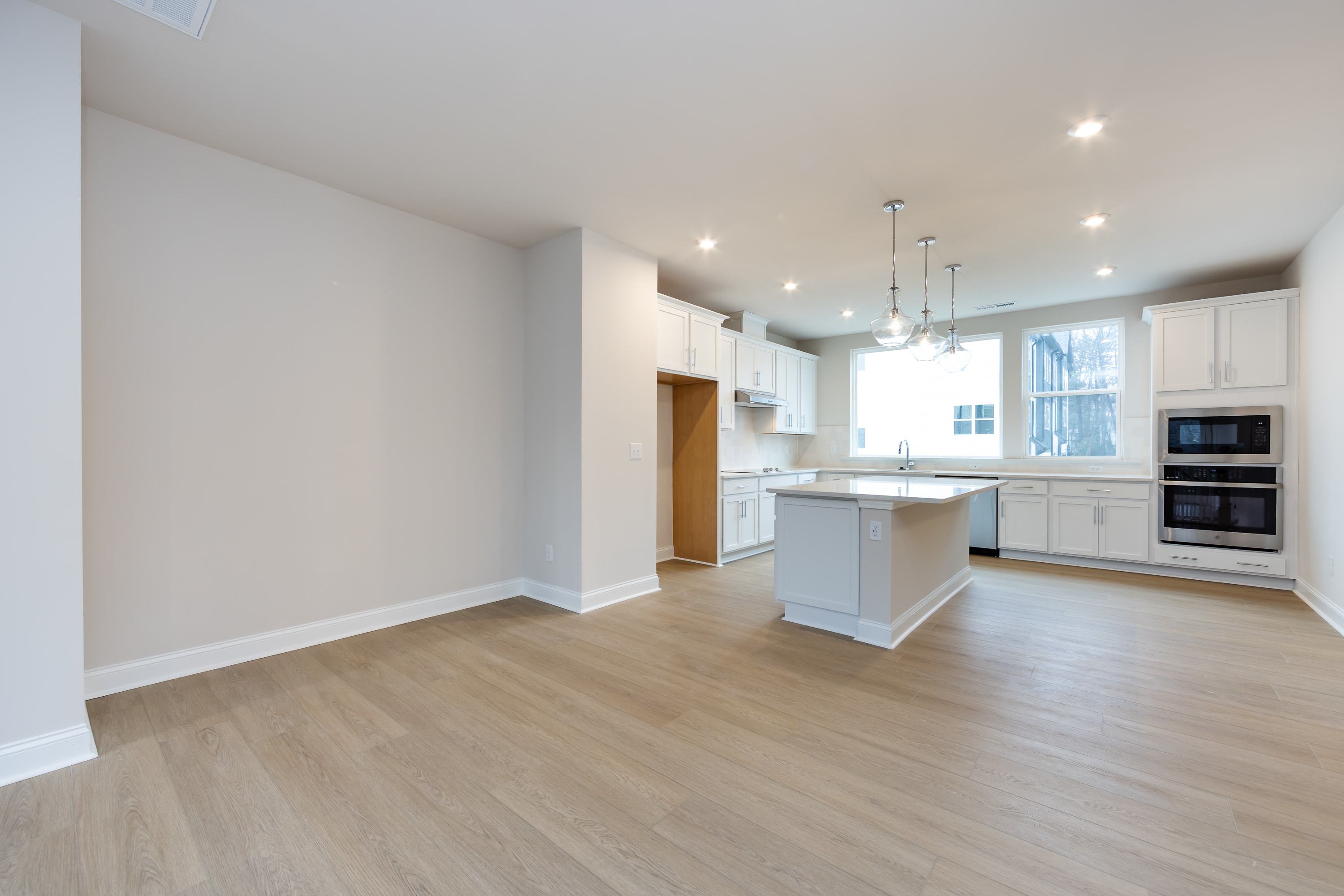 8030 Cedarsmith Ct