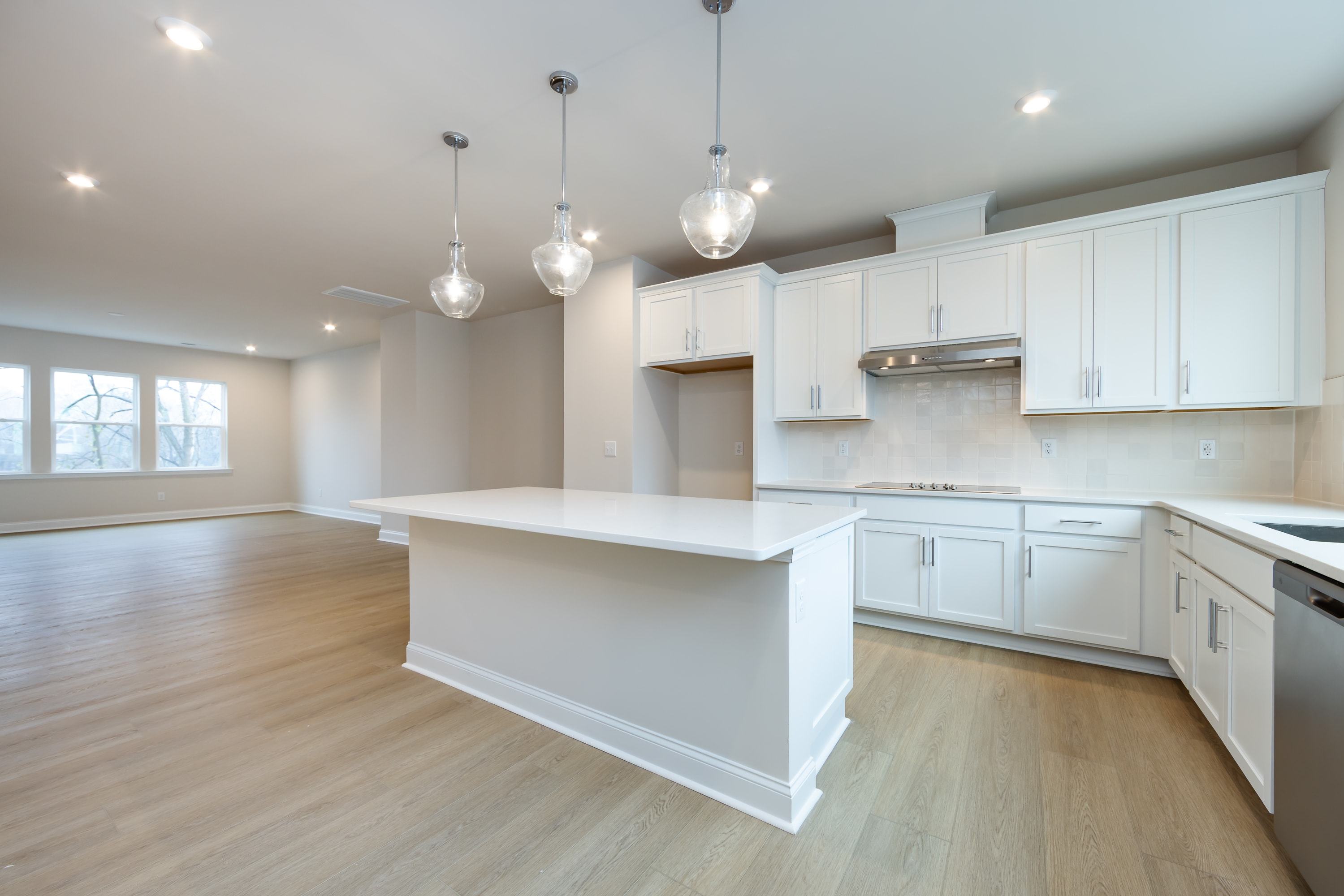 8030 Cedarsmith Ct