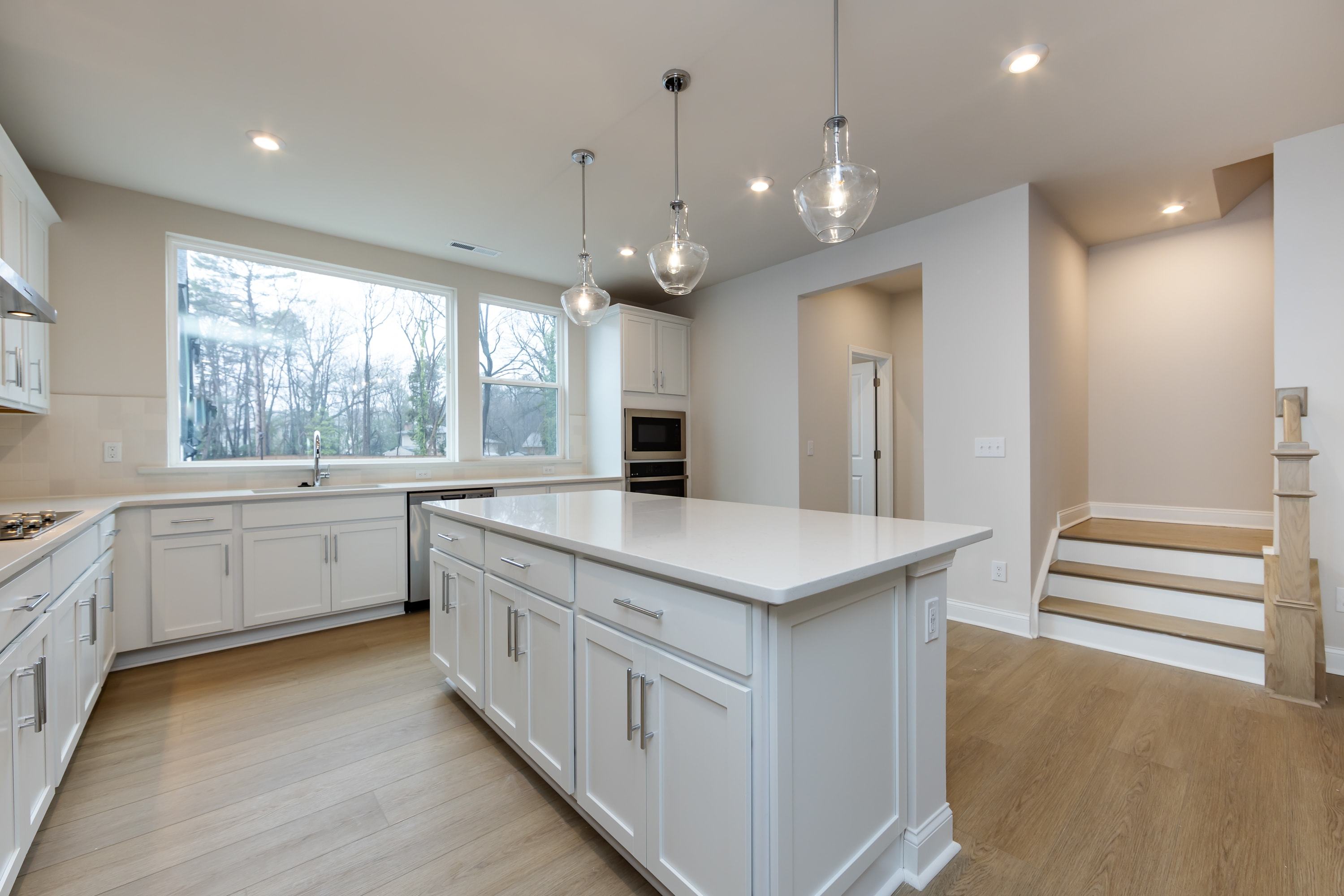 8030 Cedarsmith Ct
