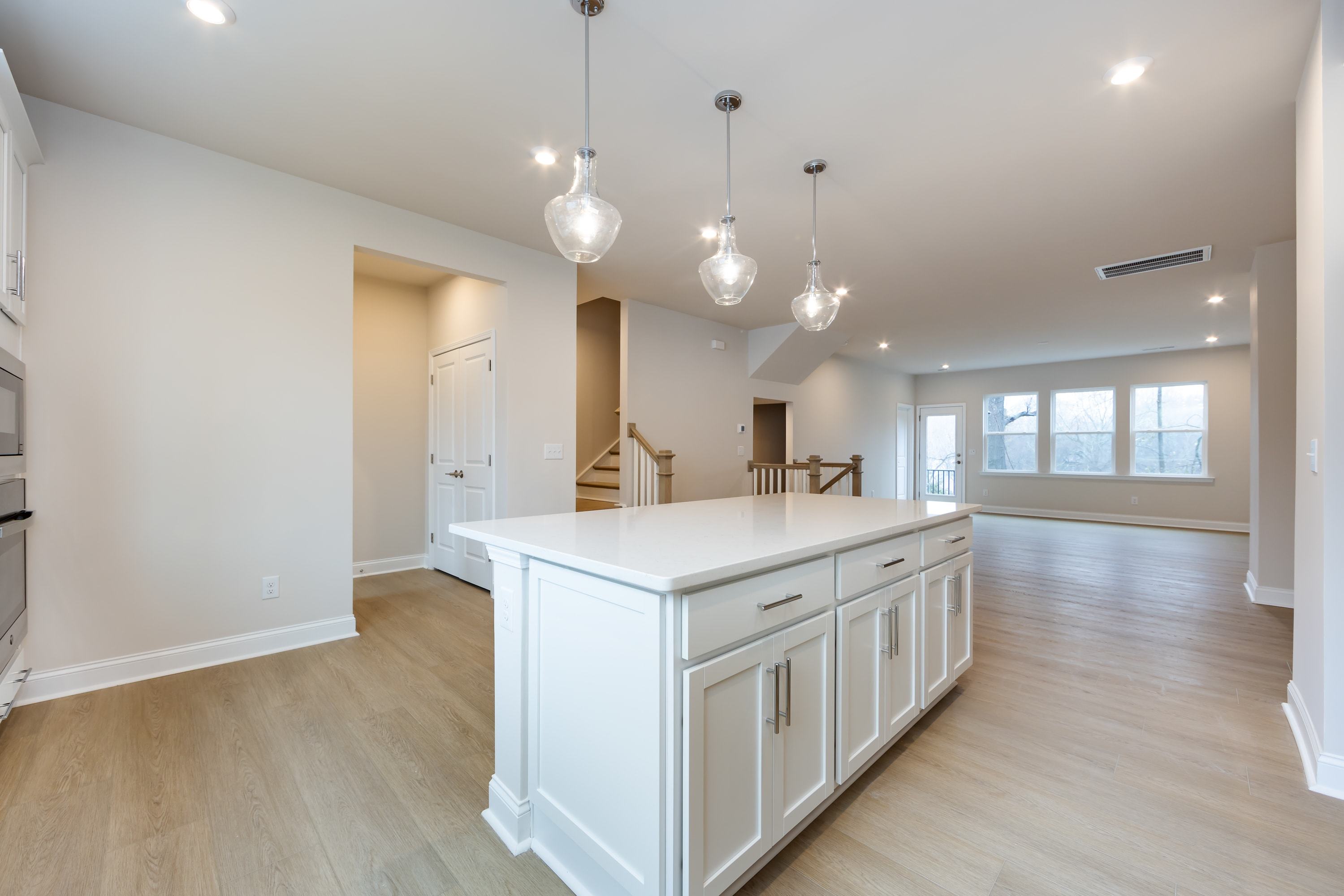 8030 Cedarsmith Ct