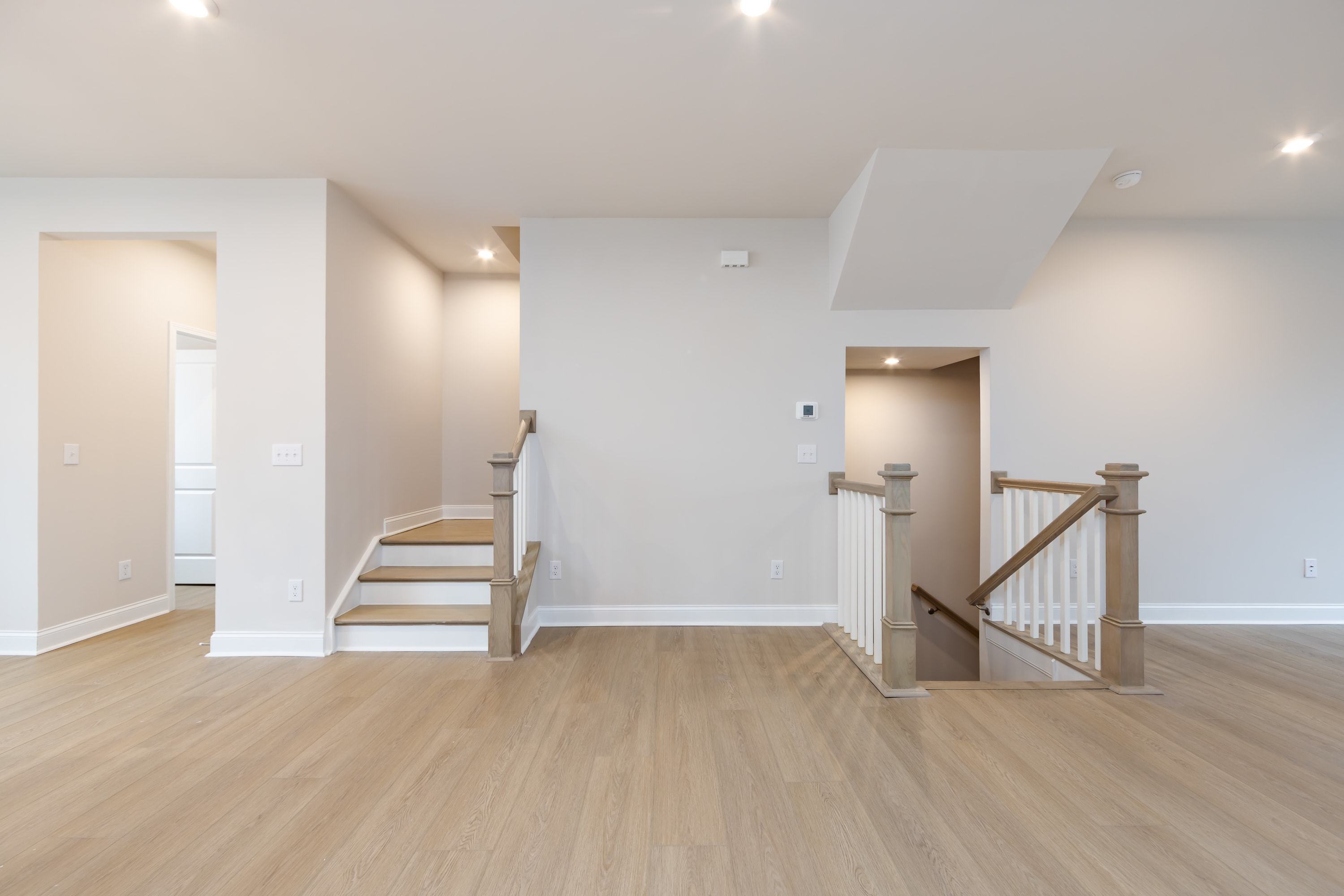 8030 Cedarsmith Ct