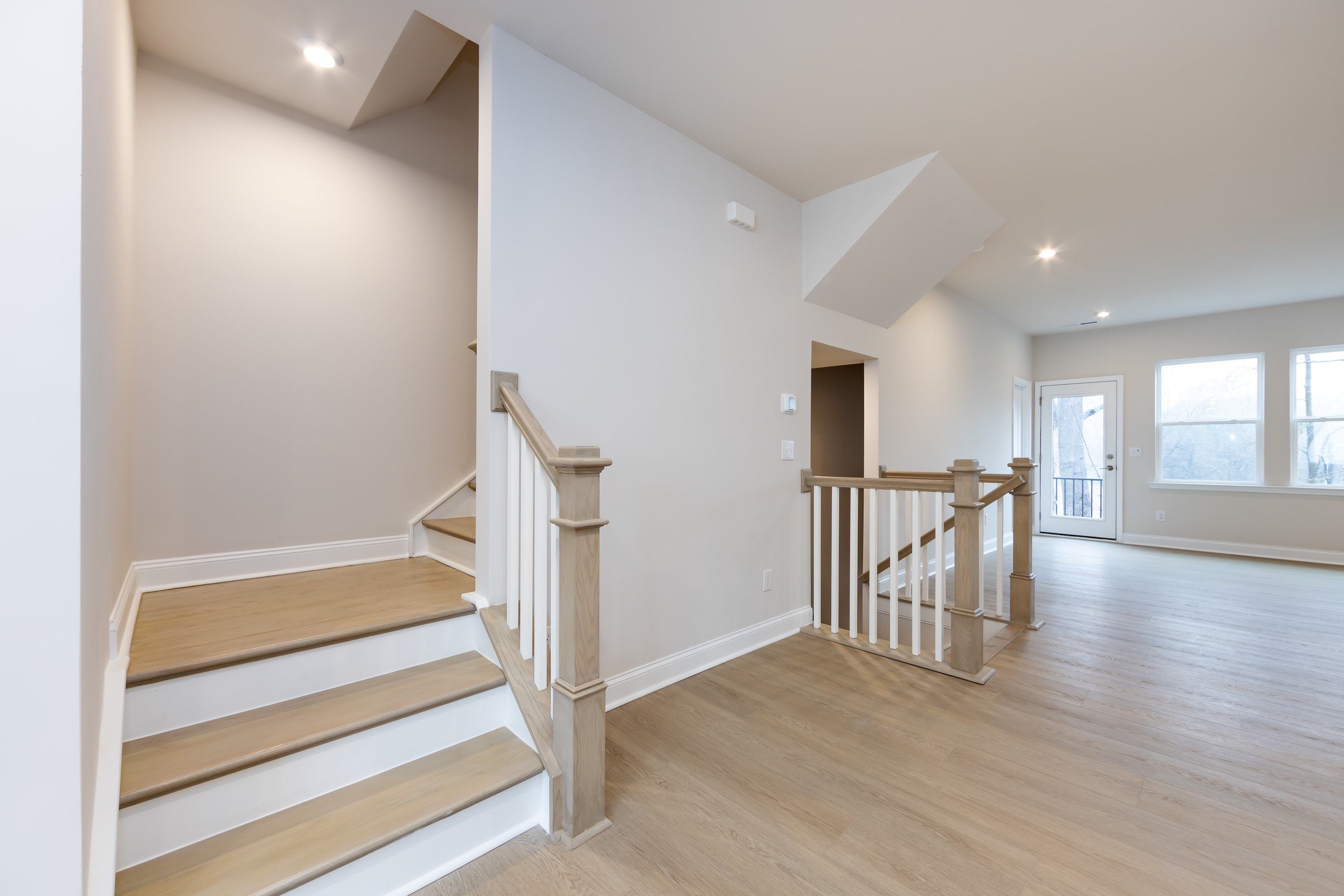 8030 Cedarsmith Ct