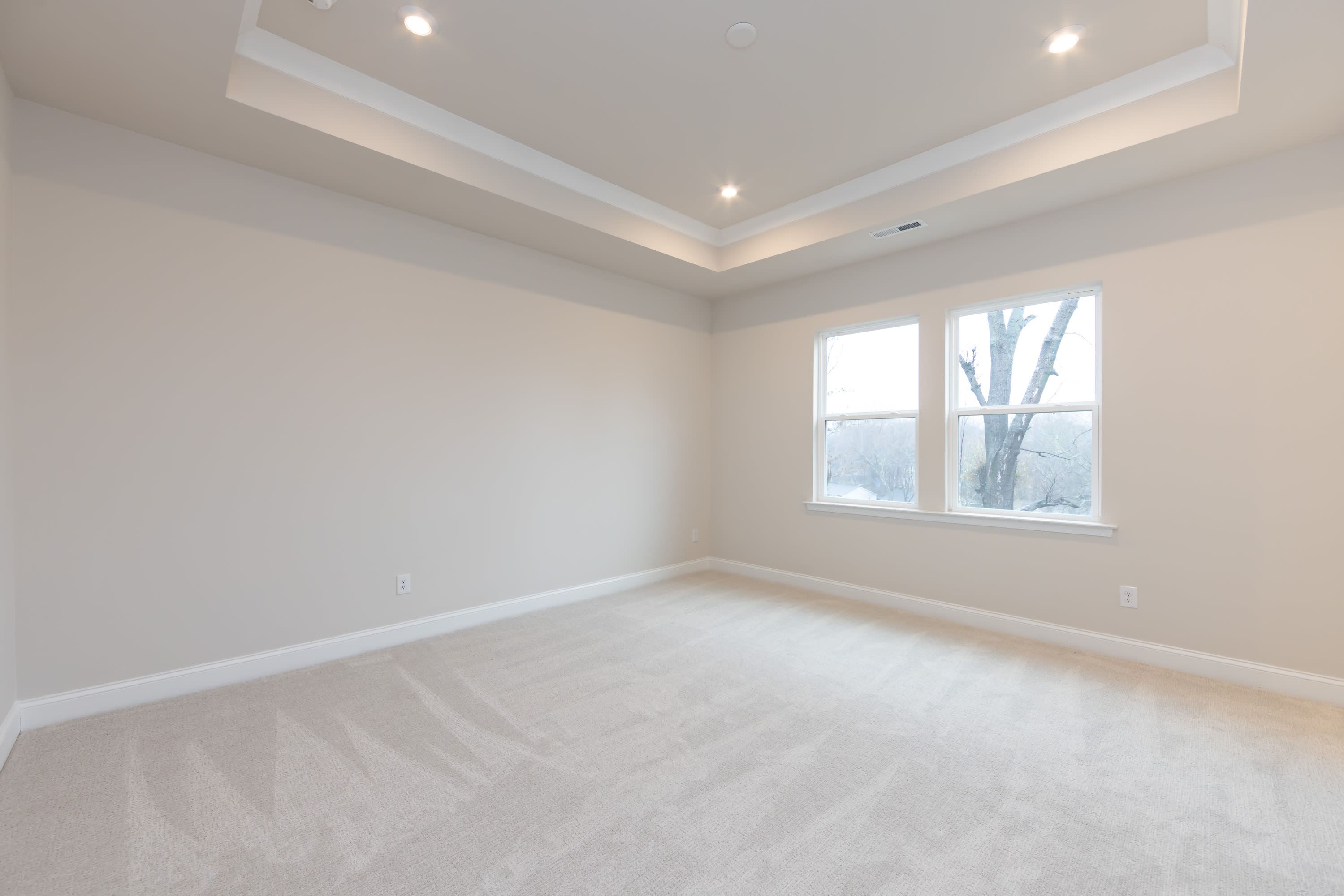 8030 Cedarsmith Ct