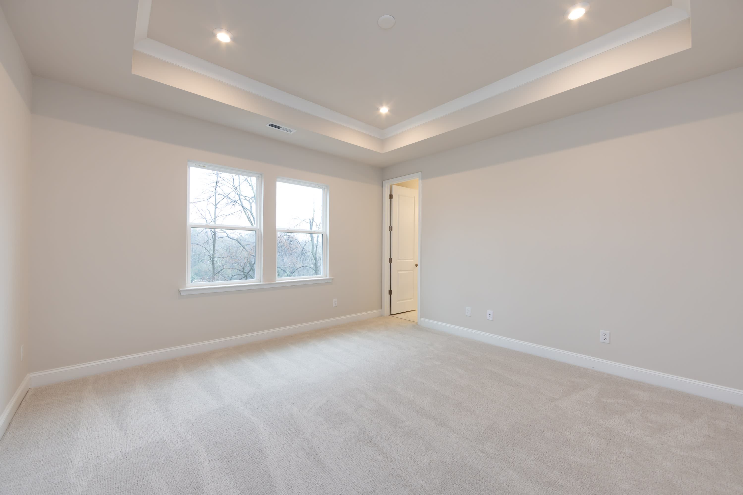 8030 Cedarsmith Ct
