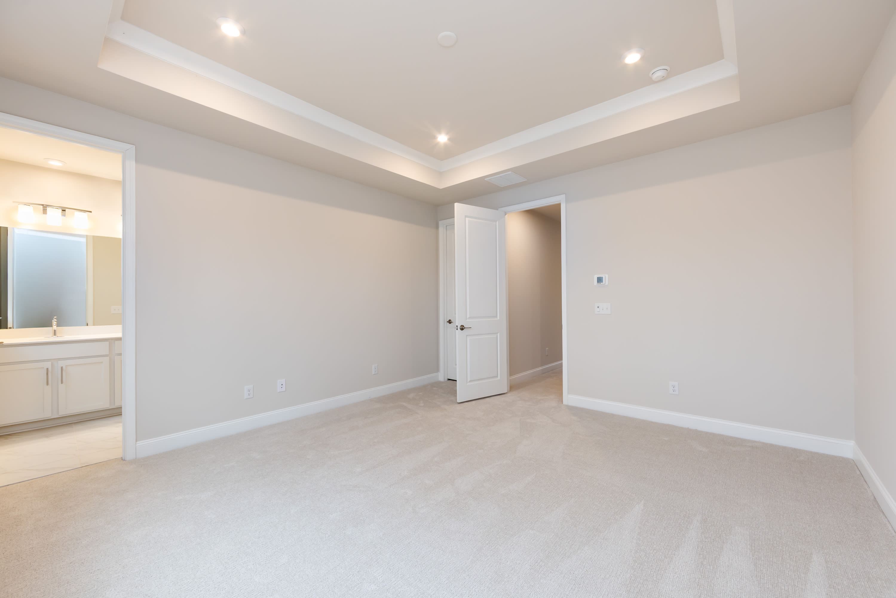 8030 Cedarsmith Ct