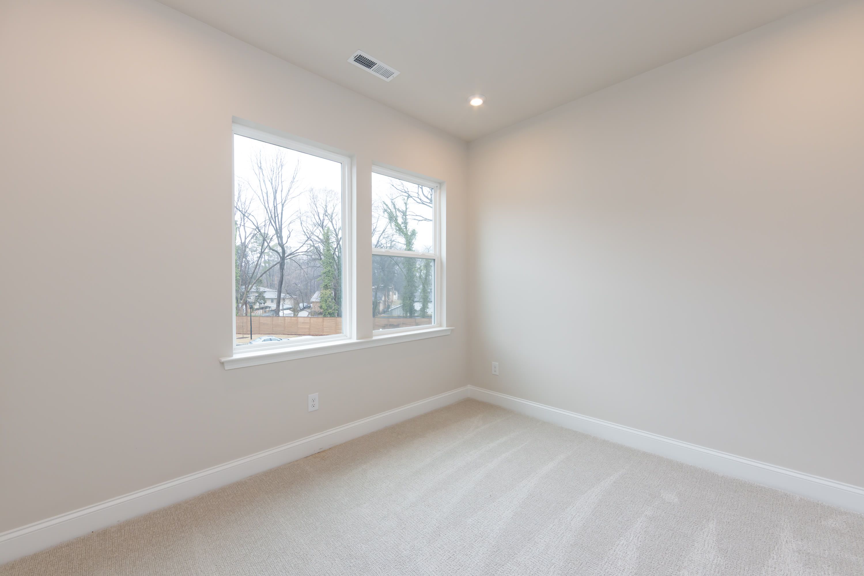 8030 Cedarsmith Ct