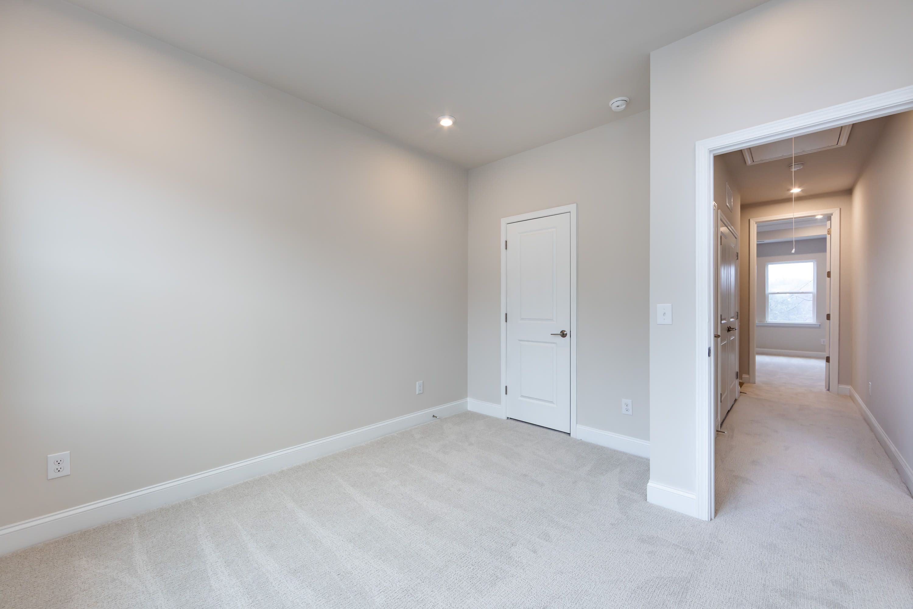 8030 Cedarsmith Ct