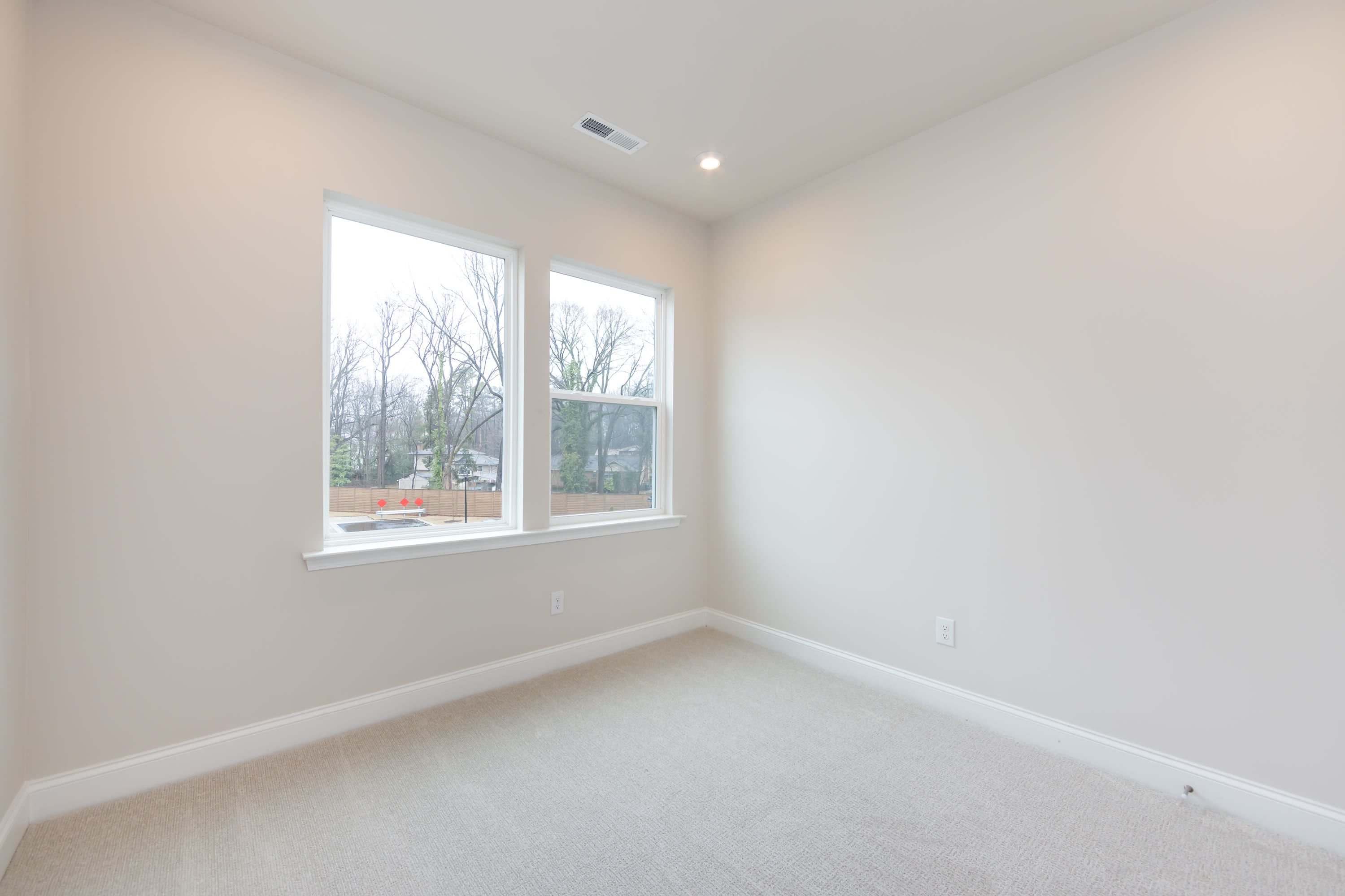 8030 Cedarsmith Ct