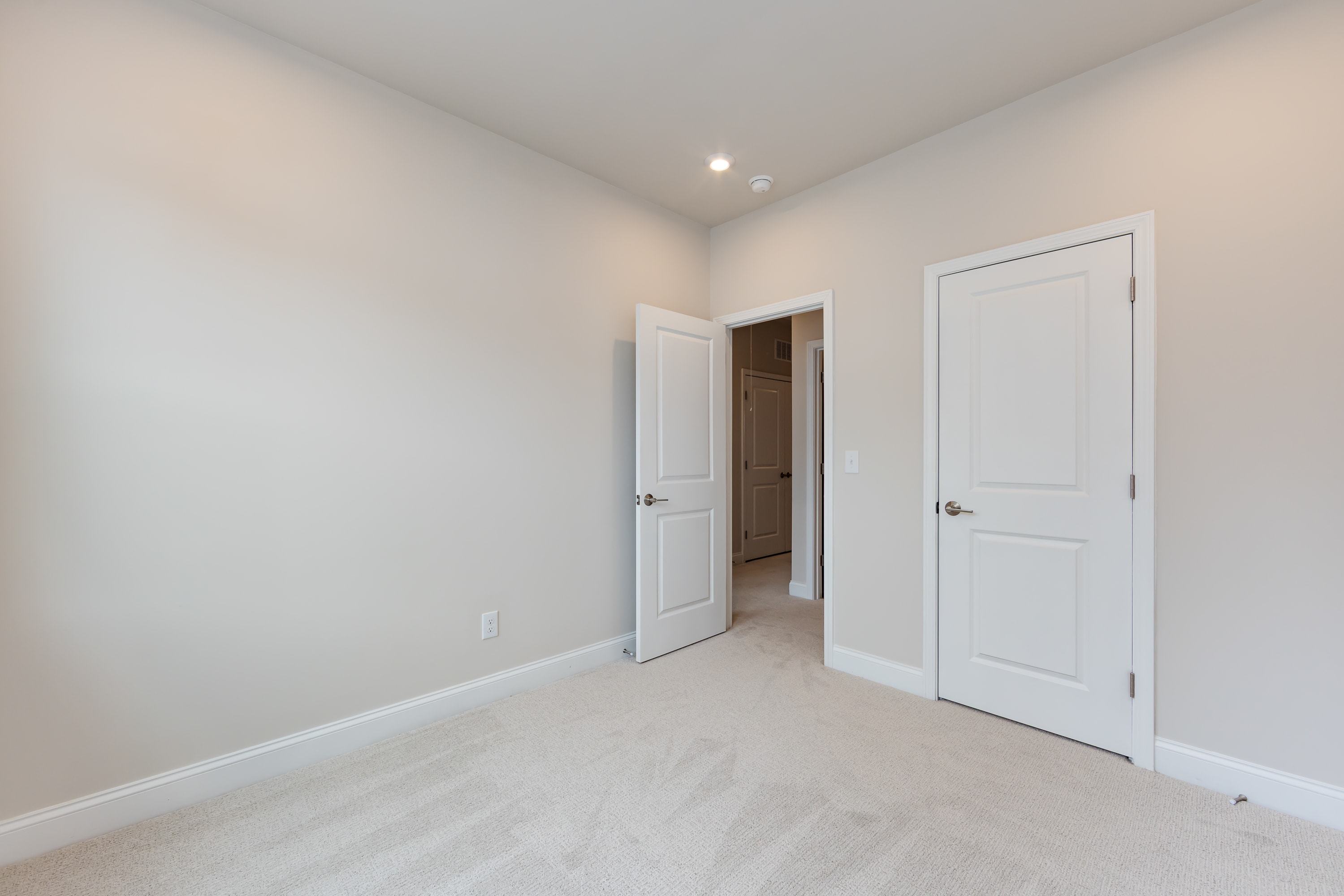 8030 Cedarsmith Ct