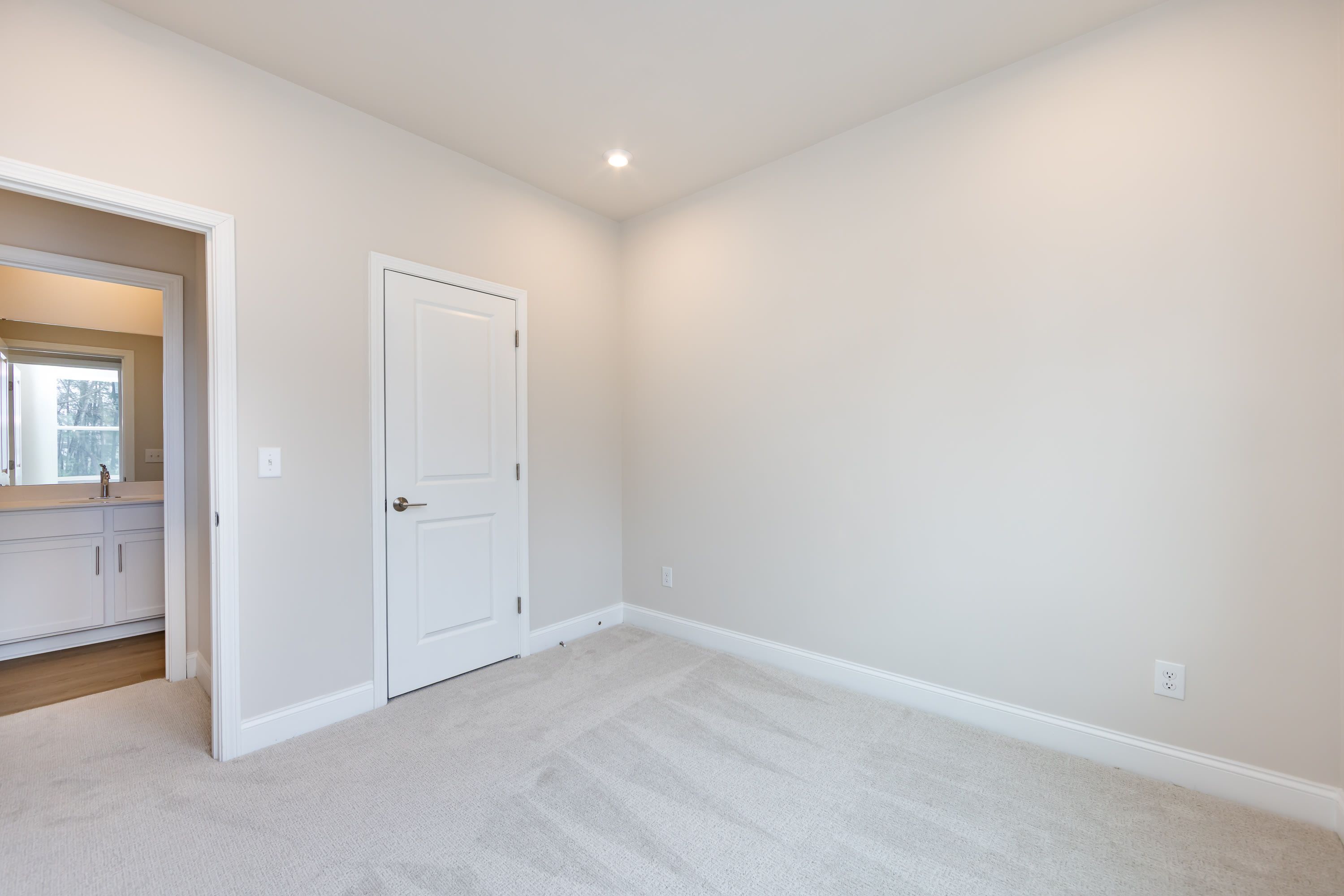 8030 Cedarsmith Ct
