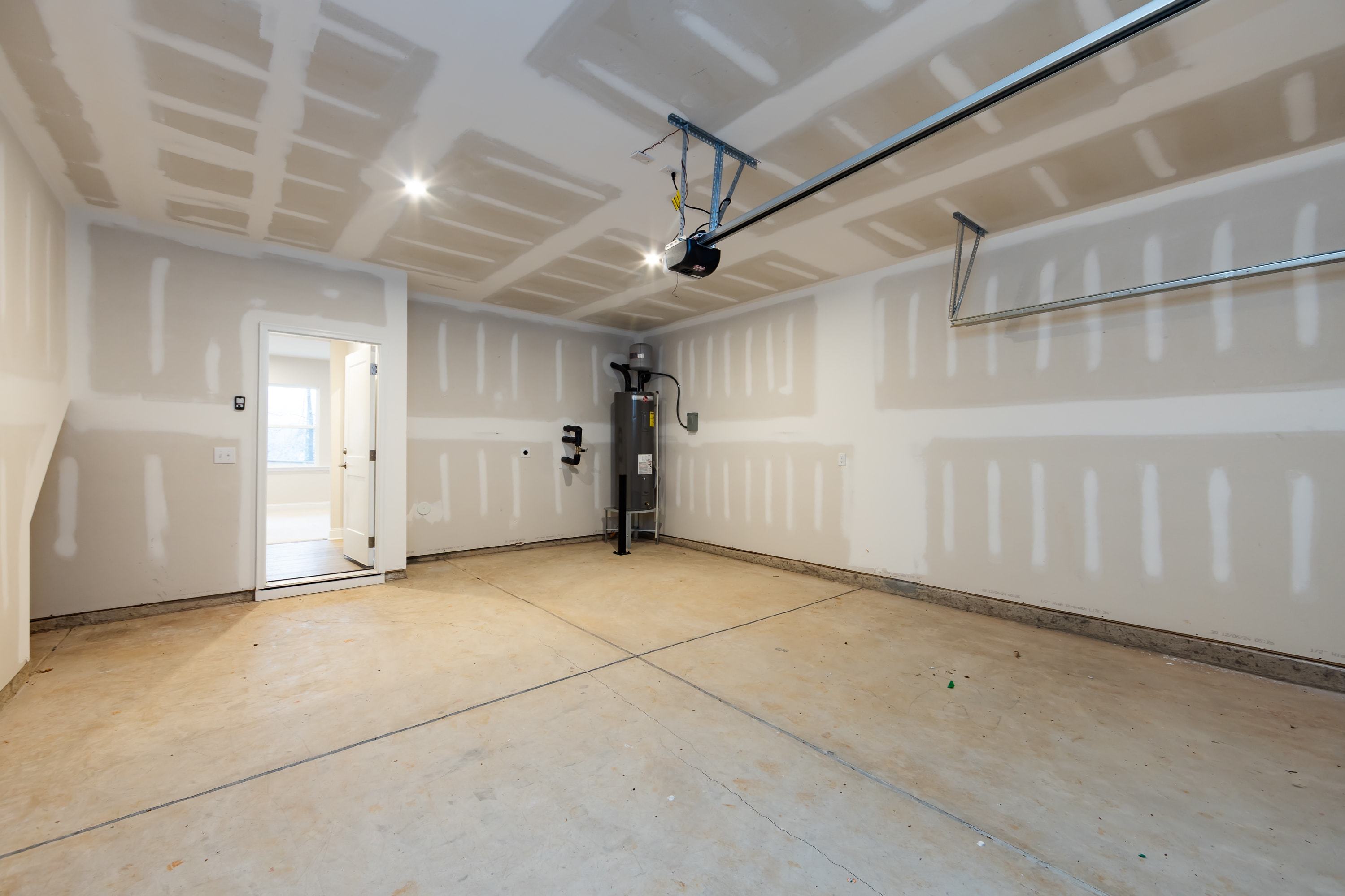 8030 Cedarsmith Ct