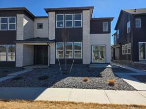 1749 Mount Meeker Avenue (Plan C)