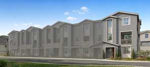 Plan 4