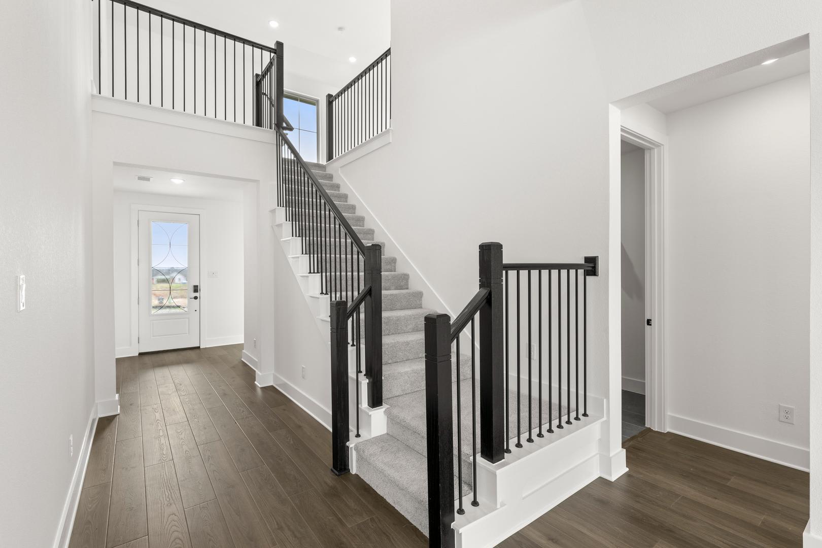 4120 Seminole Street