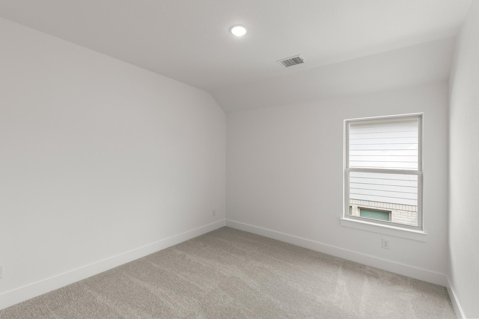 4120 Seminole Street