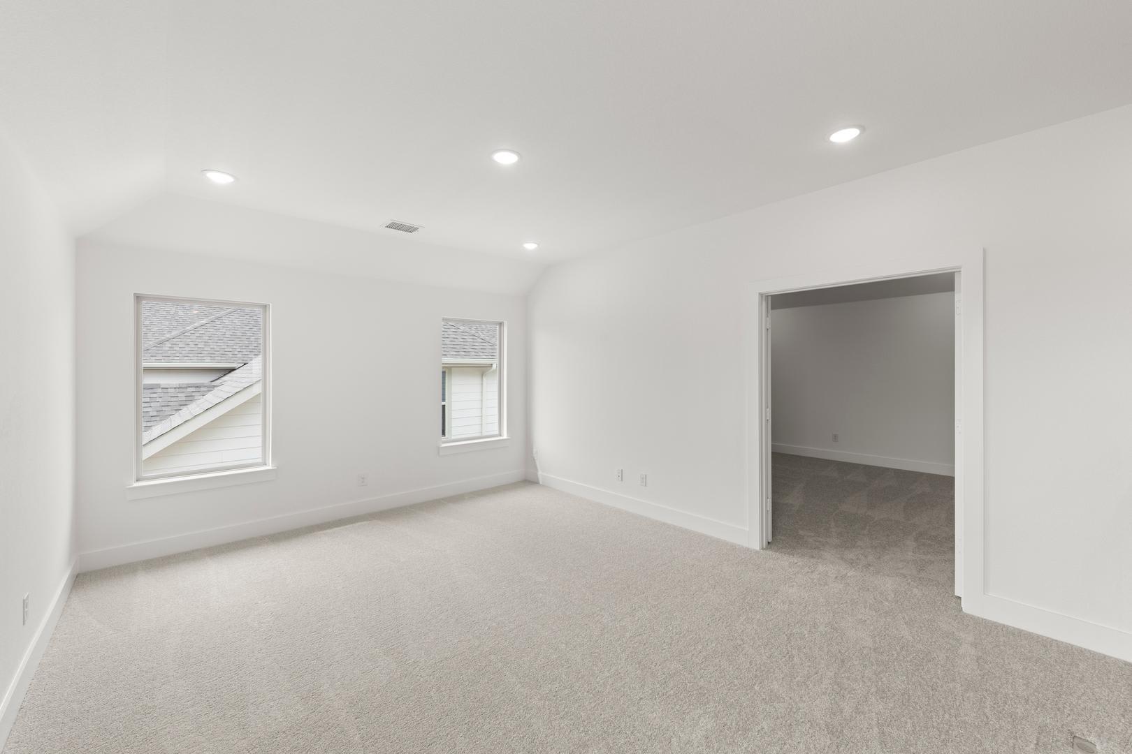 4120 Seminole Street