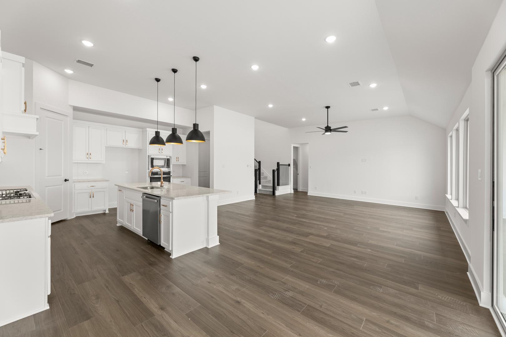 4120 Seminole Street