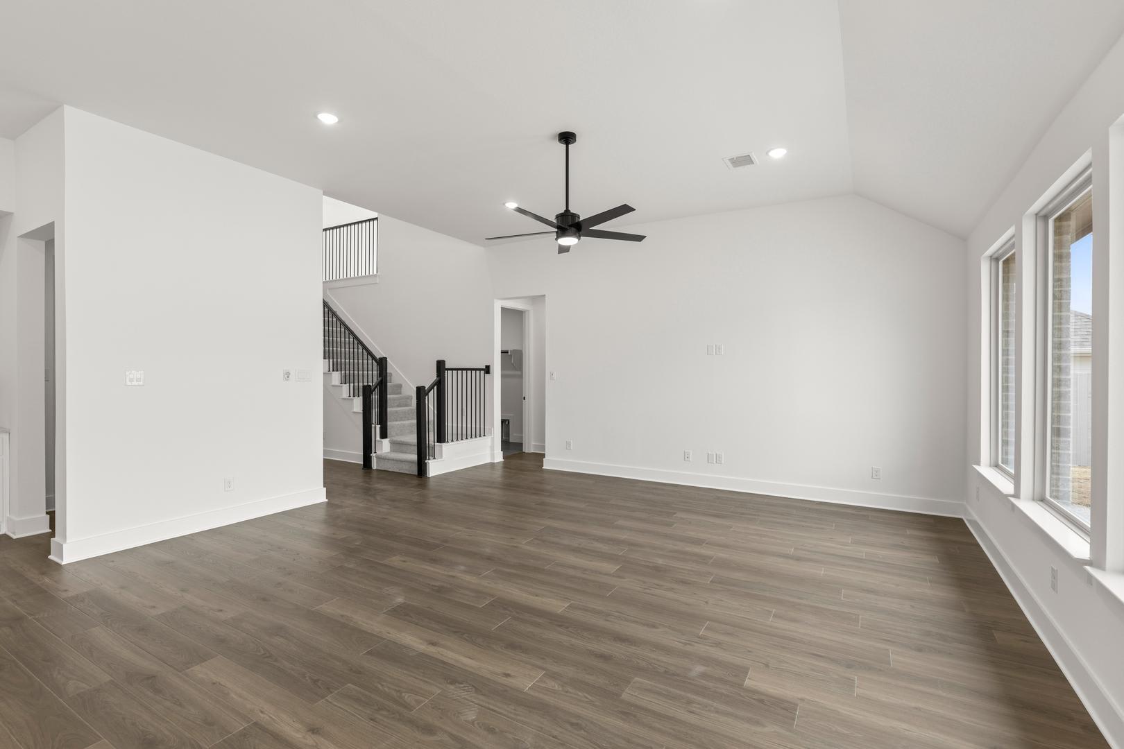 4120 Seminole Street