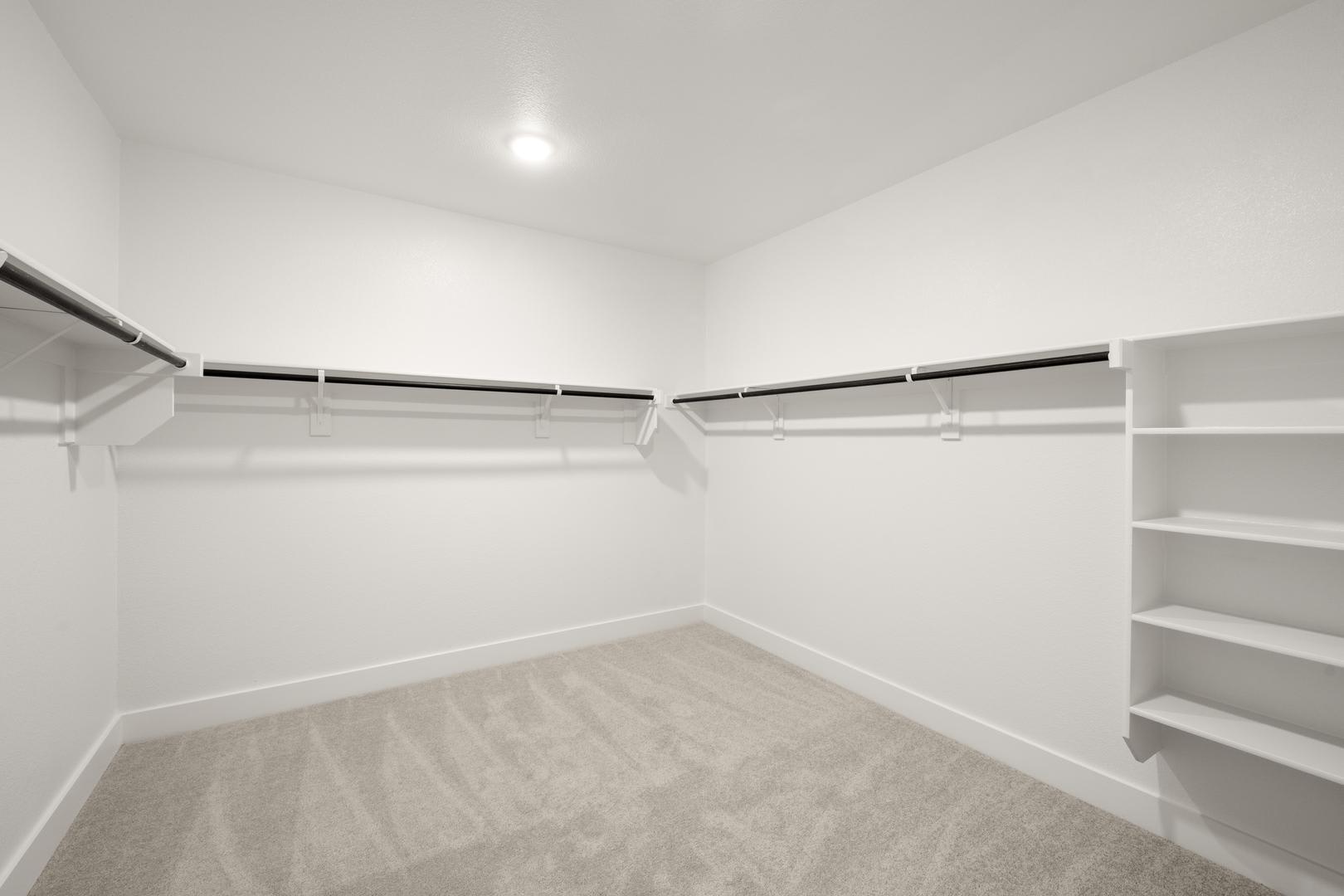 1725 Nesting Robin Lane