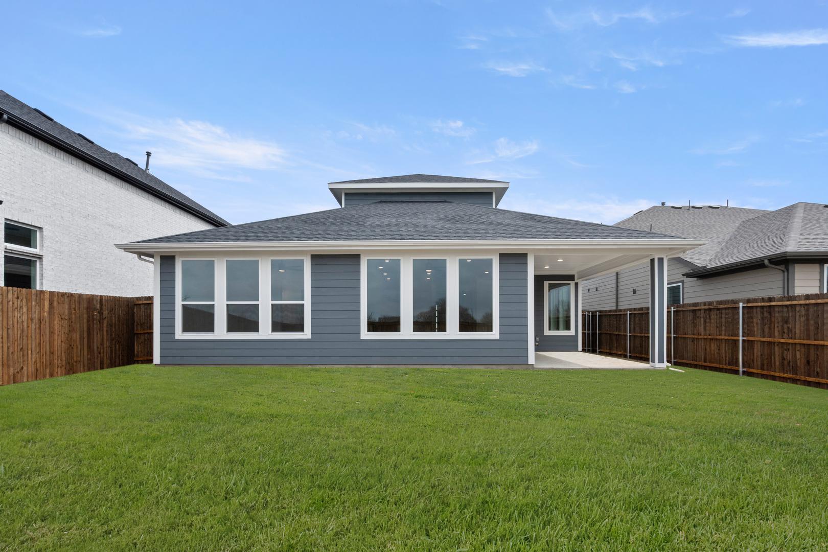 1725 Nesting Robin Lane