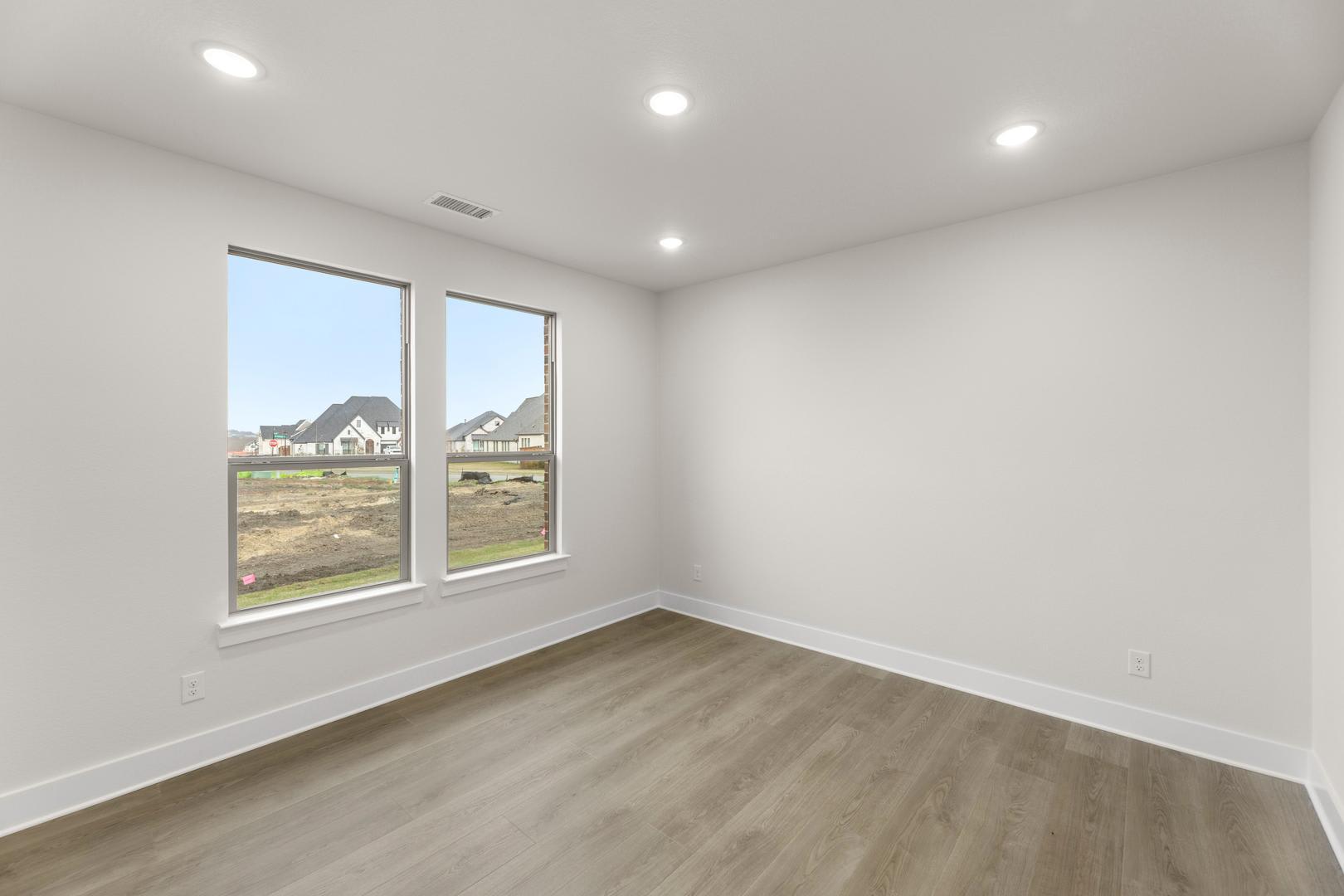 2506 Lindberg Street