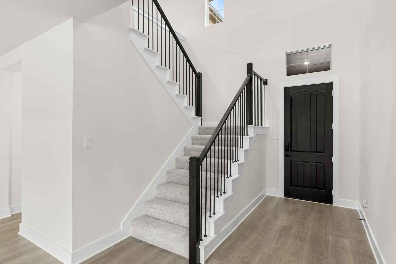 2506 Lindberg Street
