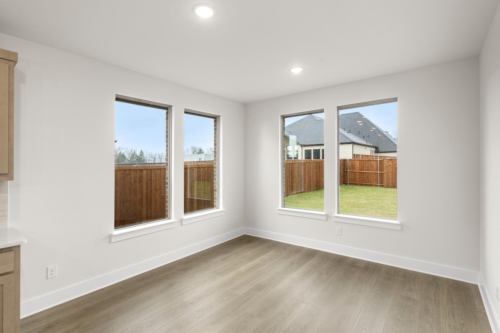 2506 Lindberg Street