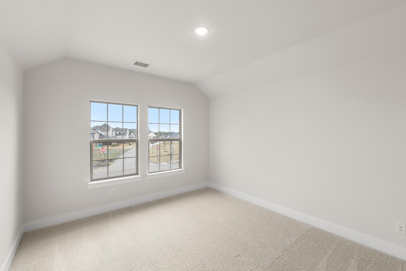 2506 Lindberg Street