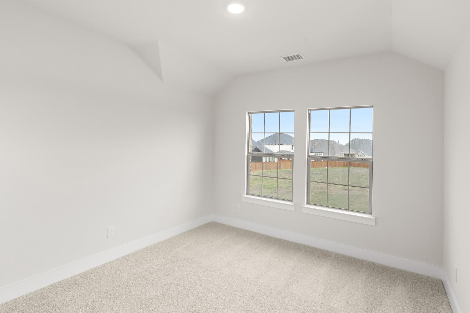 2506 Lindberg Street