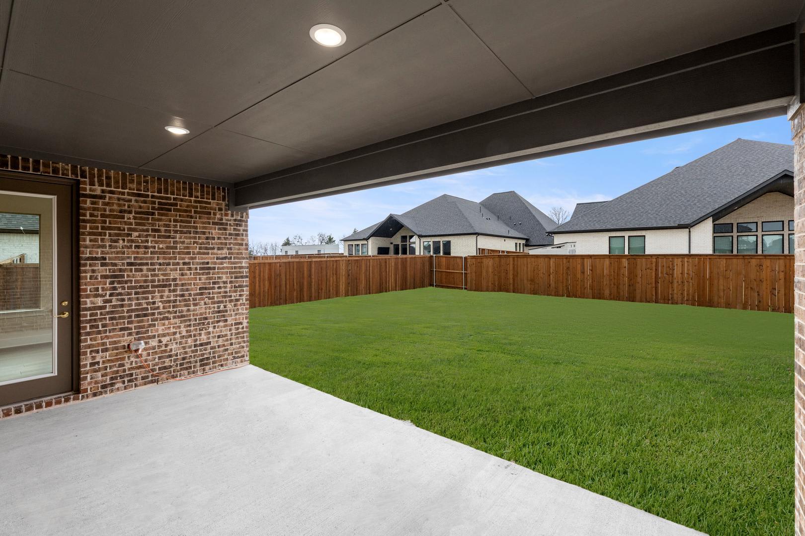 2506 Lindberg Street