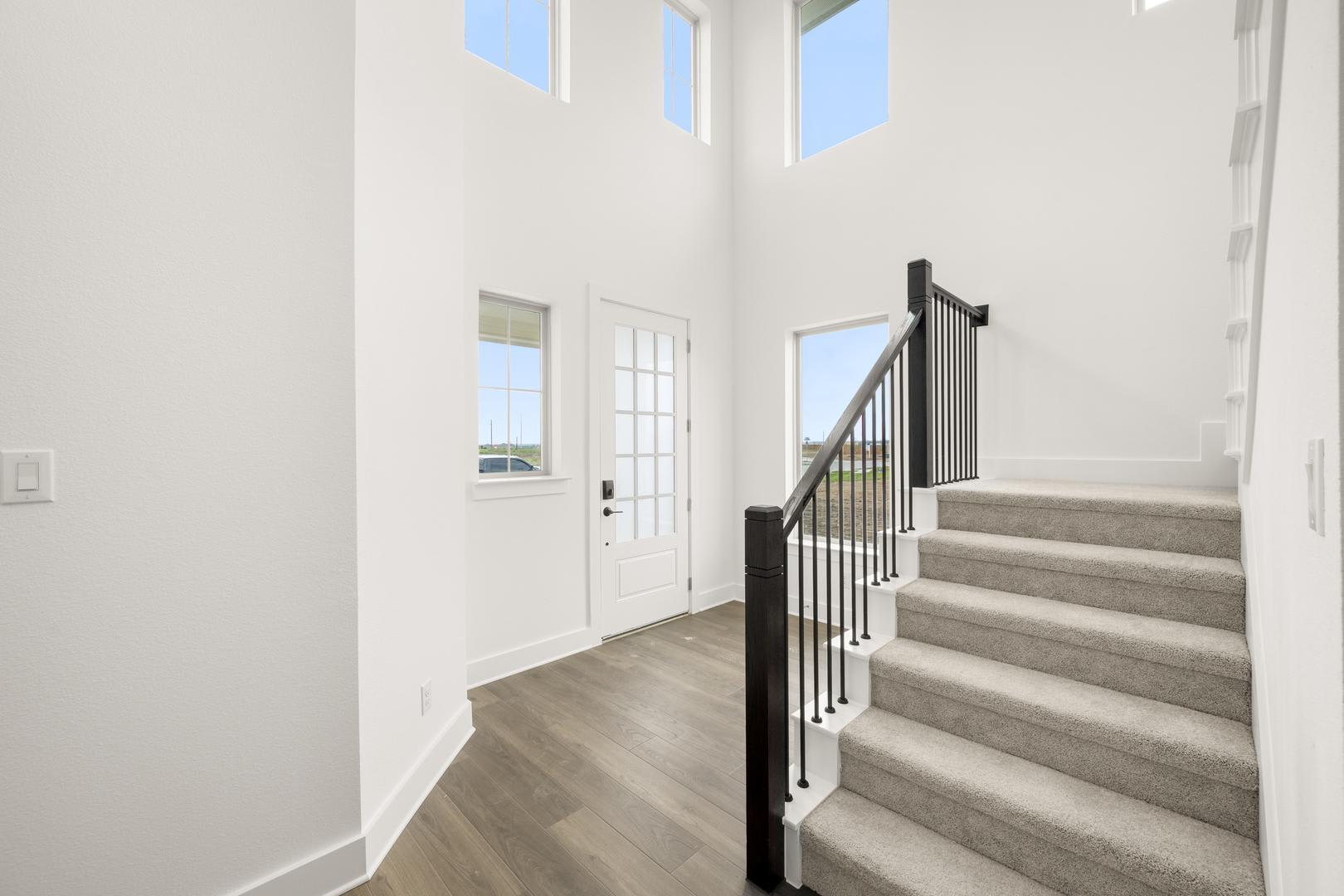 7424 Autumn Hill Drive