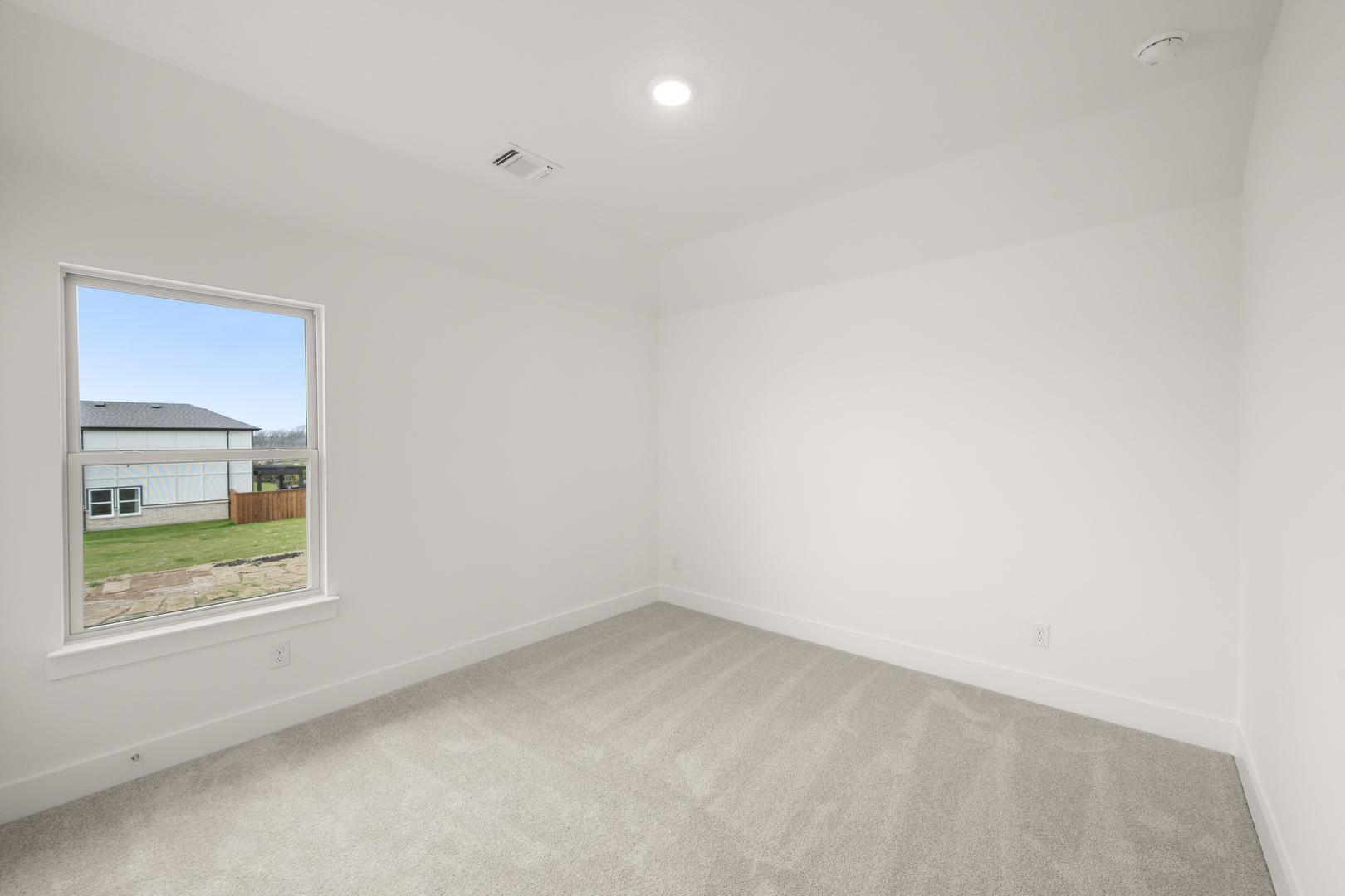 7424 Autumn Hill Drive