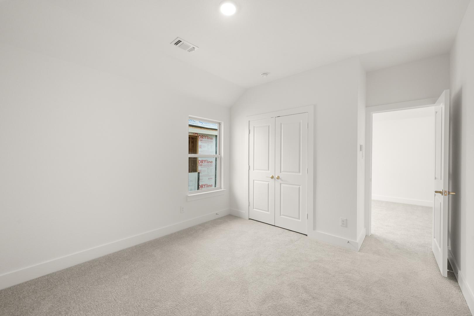 7424 Autumn Hill Drive