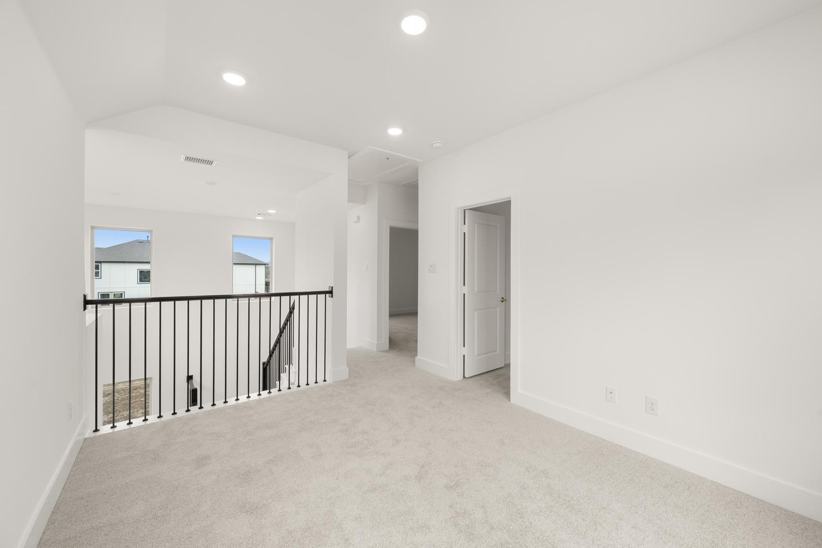 7424 Autumn Hill Drive