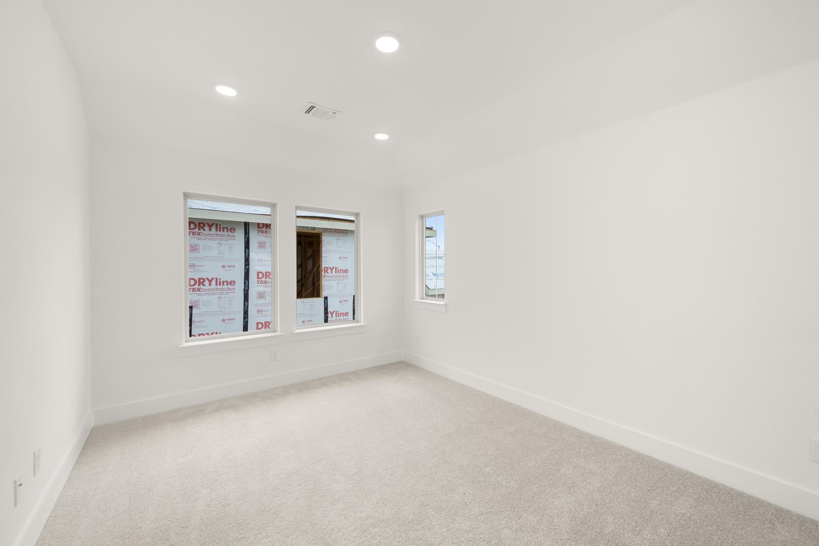 7424 Autumn Hill Drive