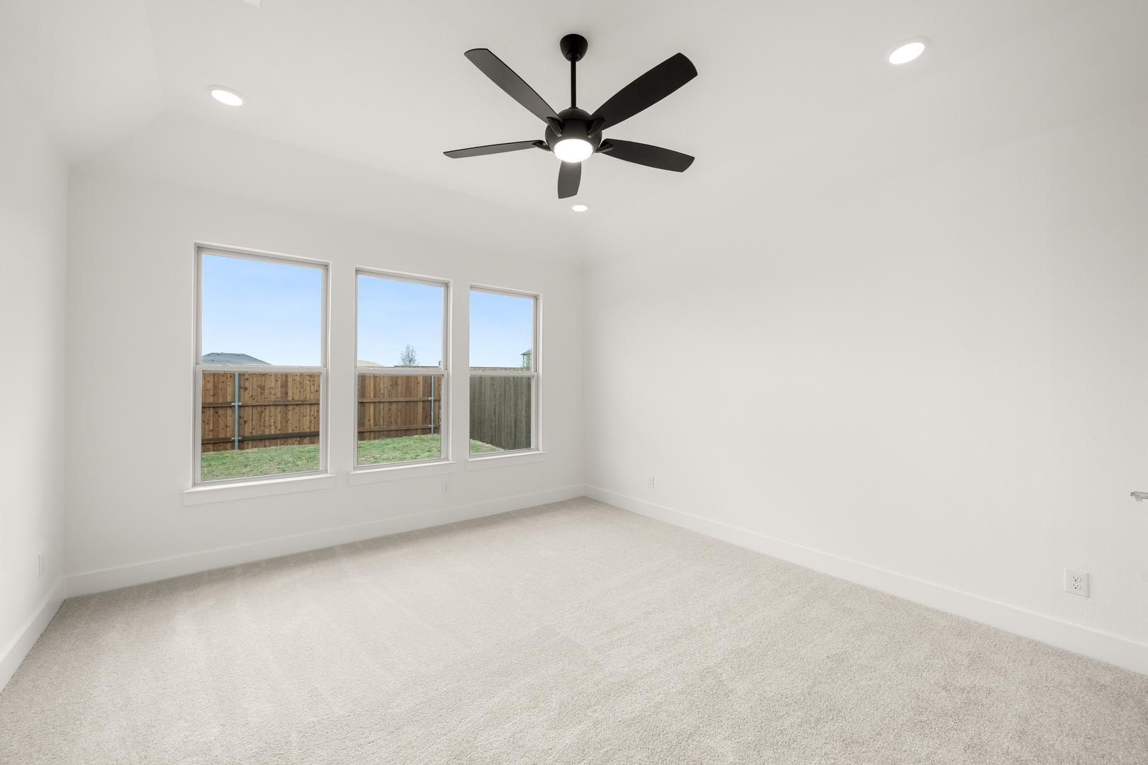 7424 Autumn Hill Drive