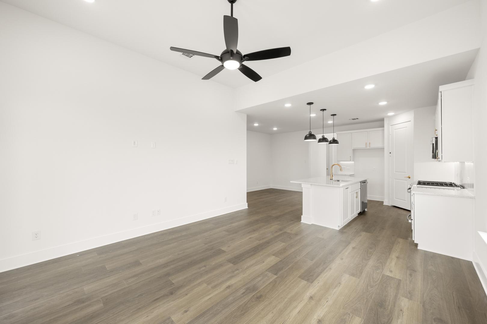 7424 Autumn Hill Drive