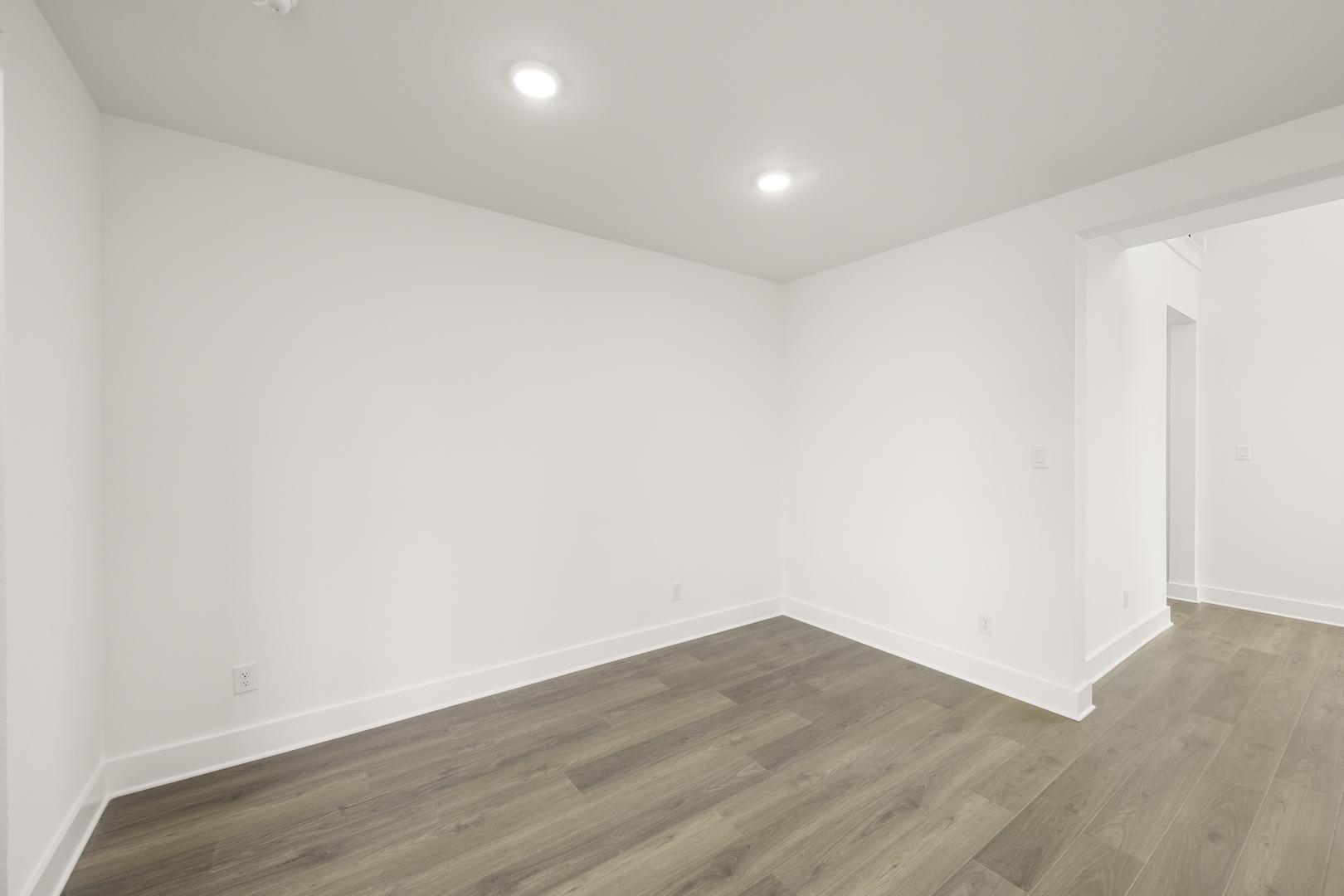 7424 Autumn Hill Drive