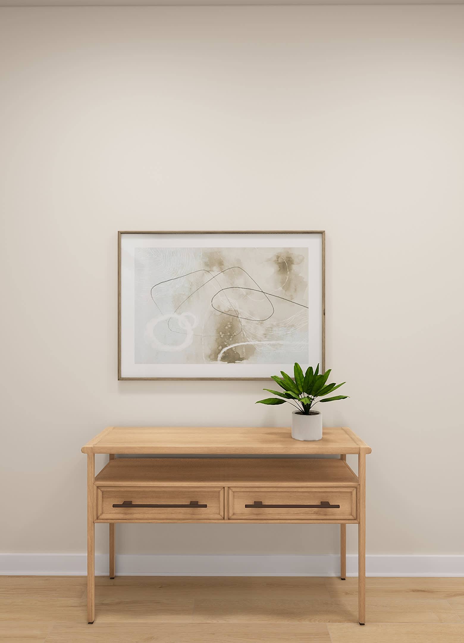 Palmetto