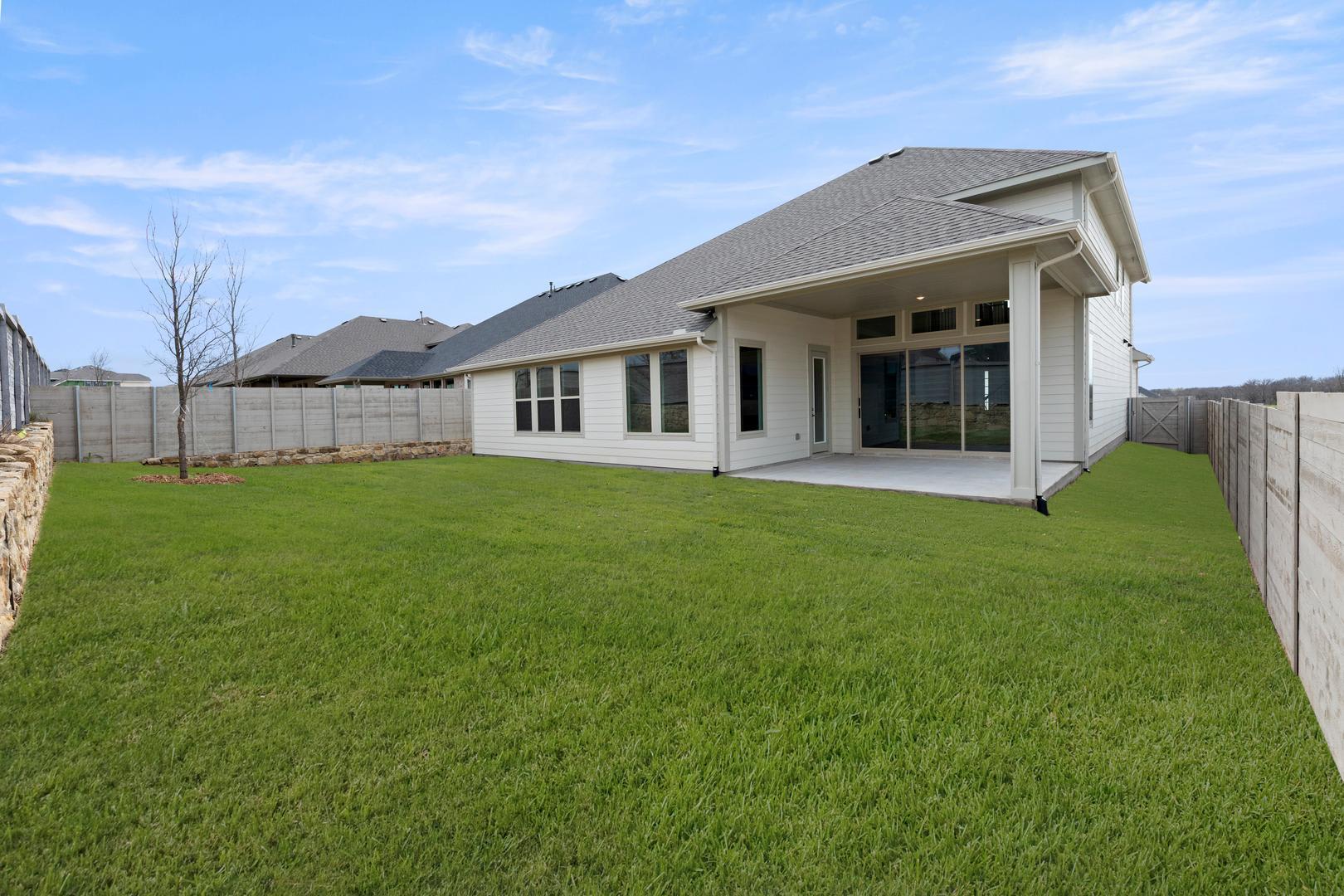 4124 Seminole Street