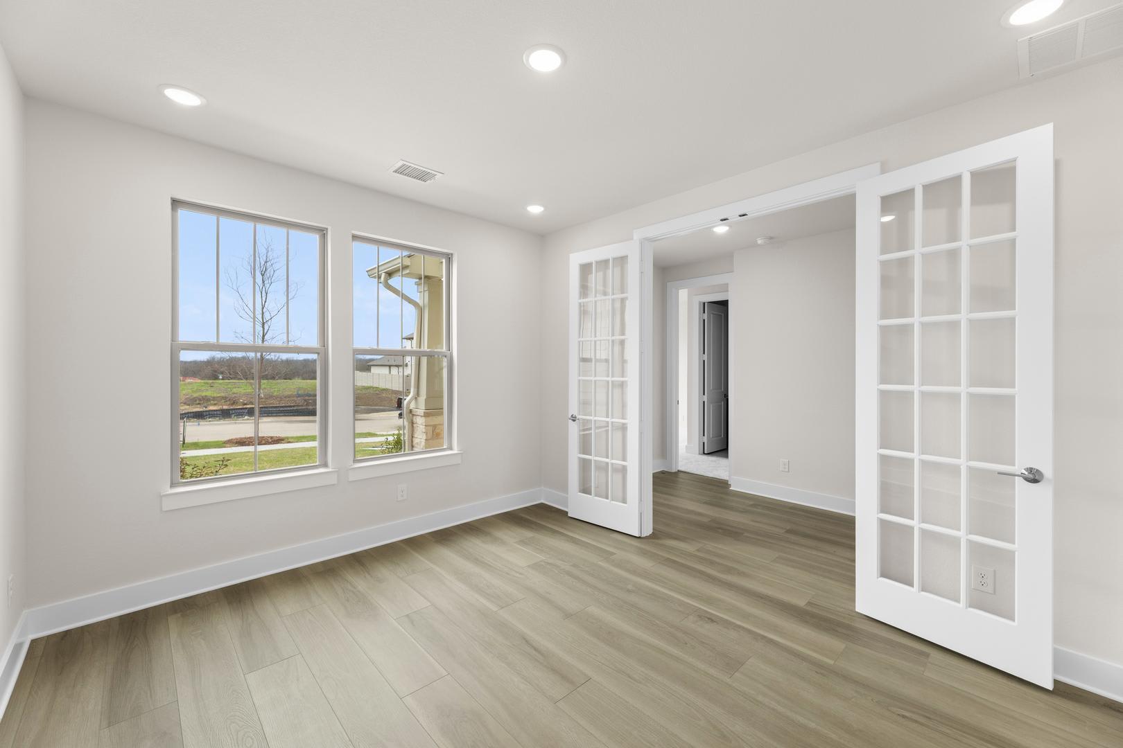 4124 Seminole Street