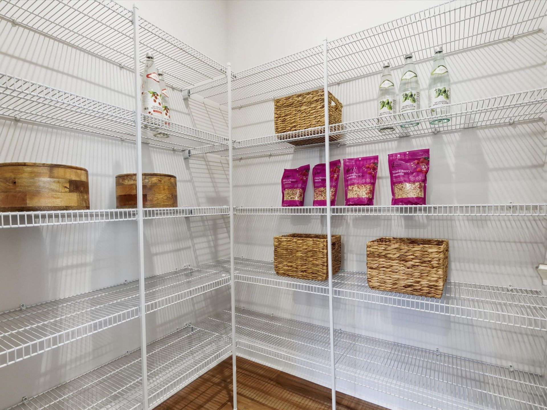 433 Nash St