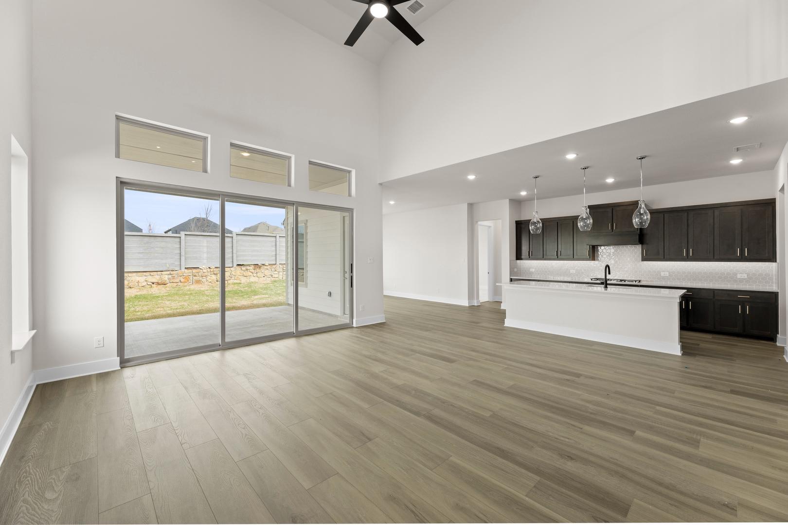 4124 Seminole Street