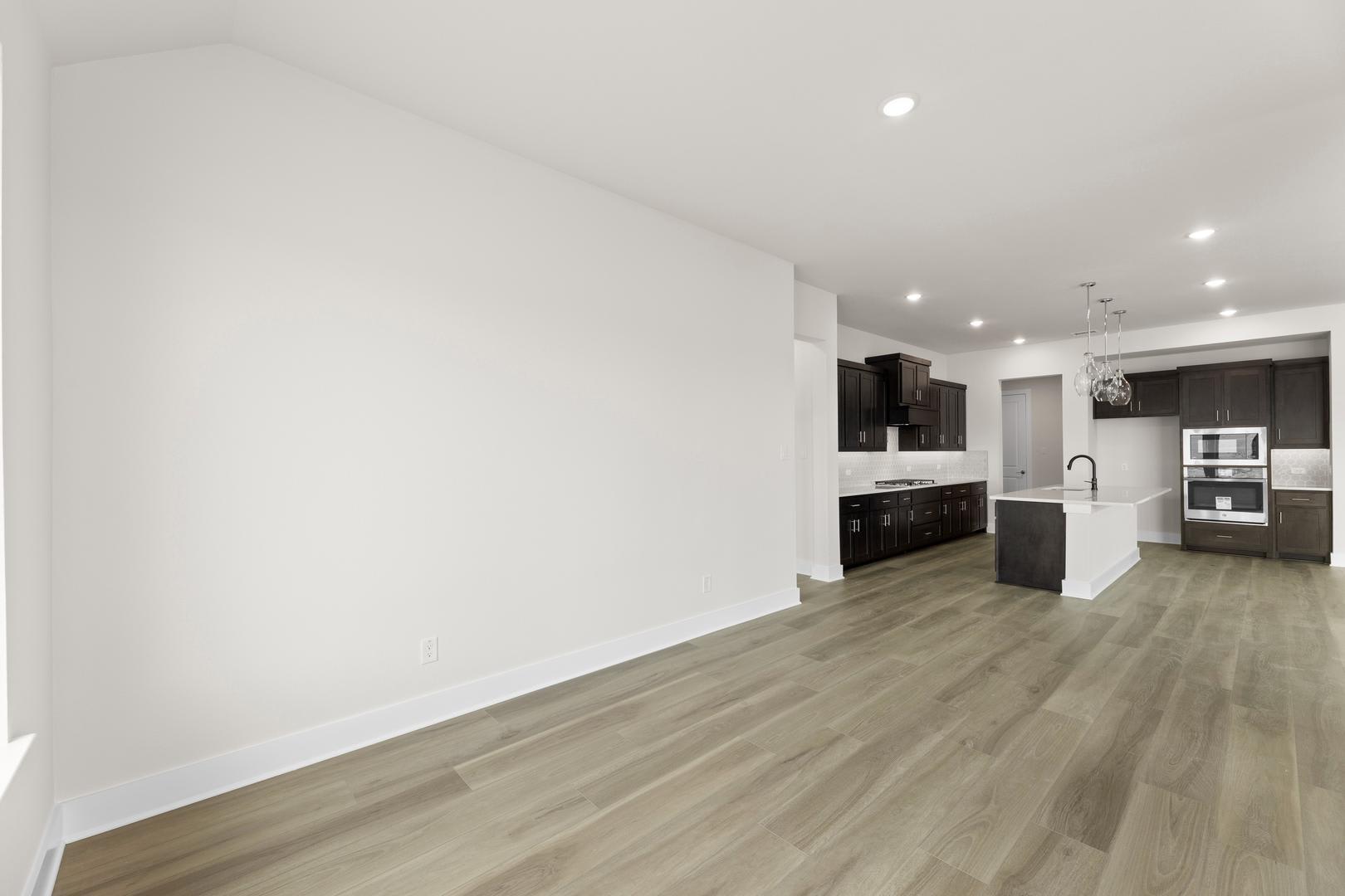 4124 Seminole Street